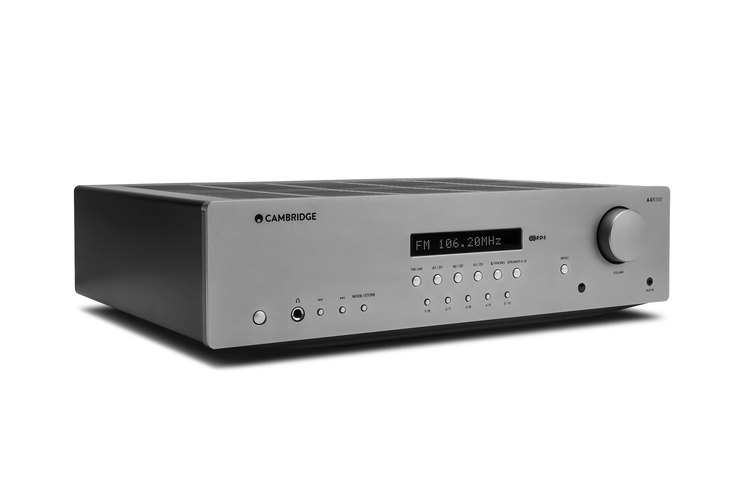 Cambridge Audio AX R100