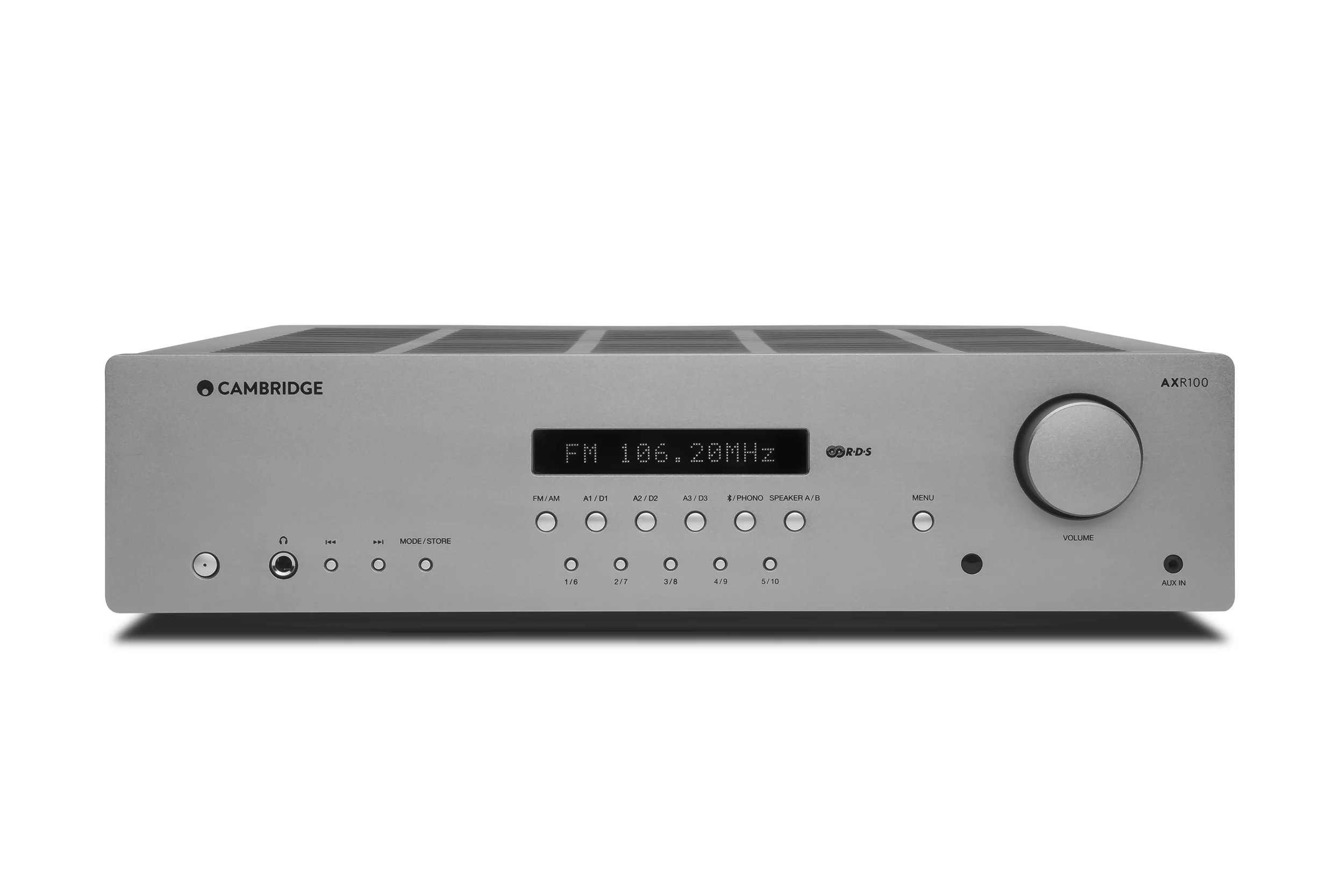 Cambridge Audio AX R100