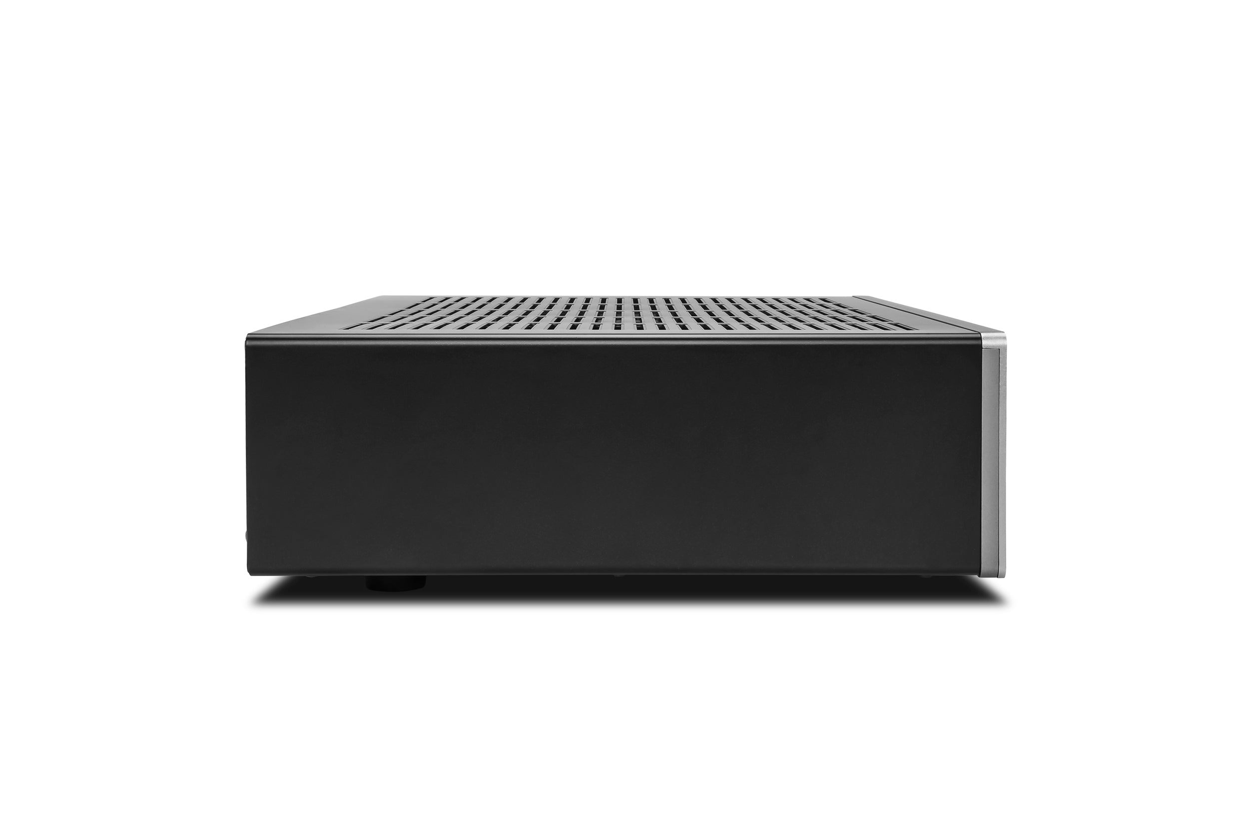 Cambridge Audio AX R100