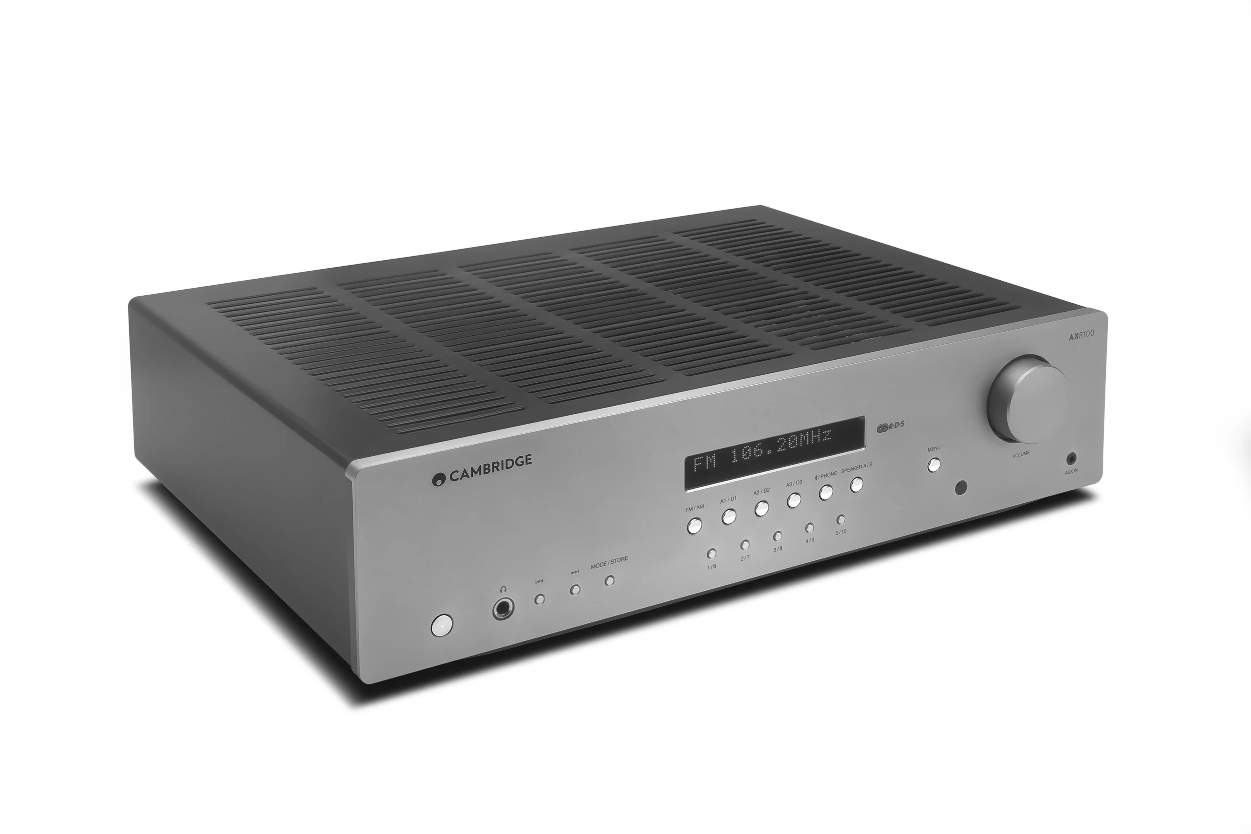 Cambridge Audio AX R100