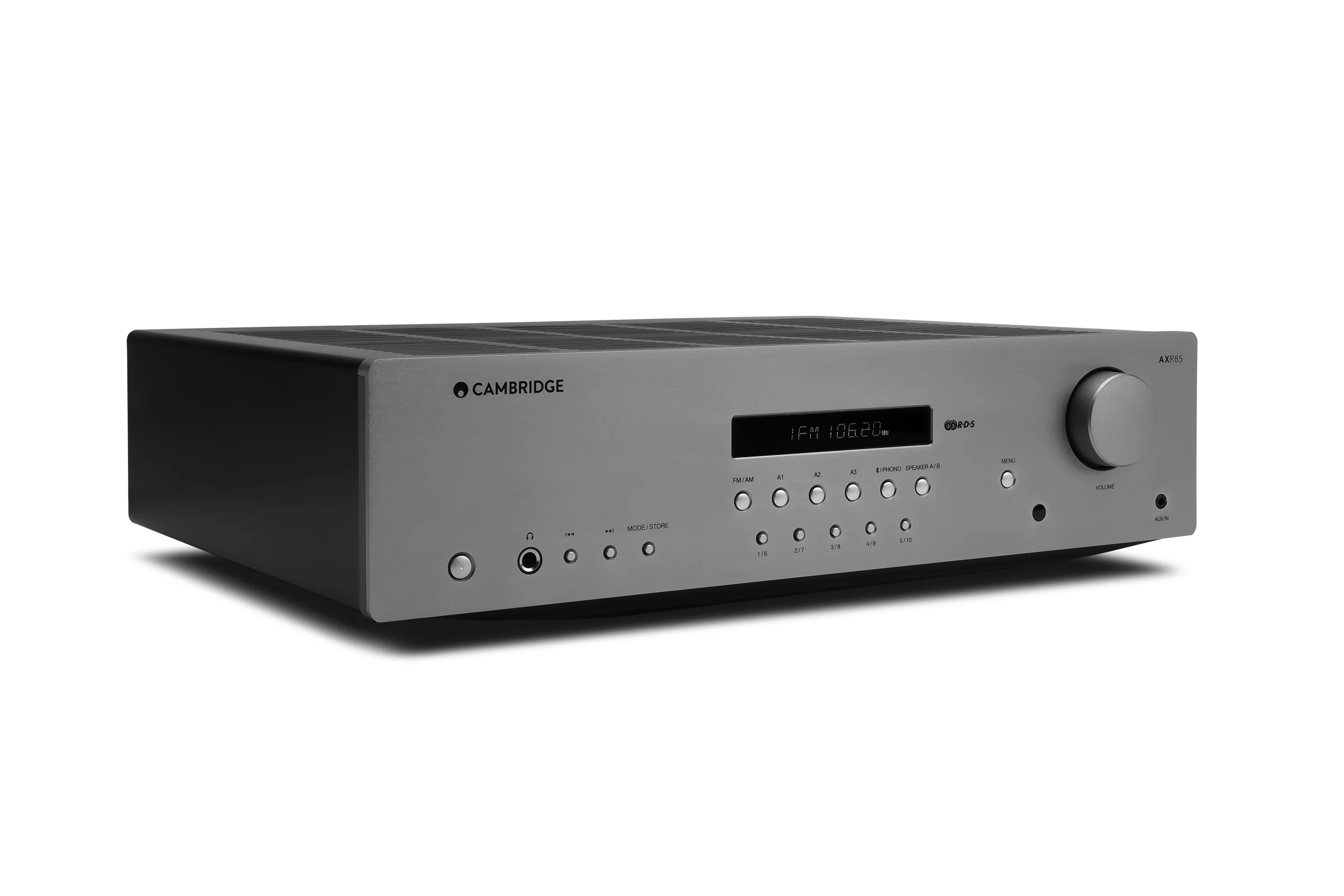 Cambridge Audio AX R85