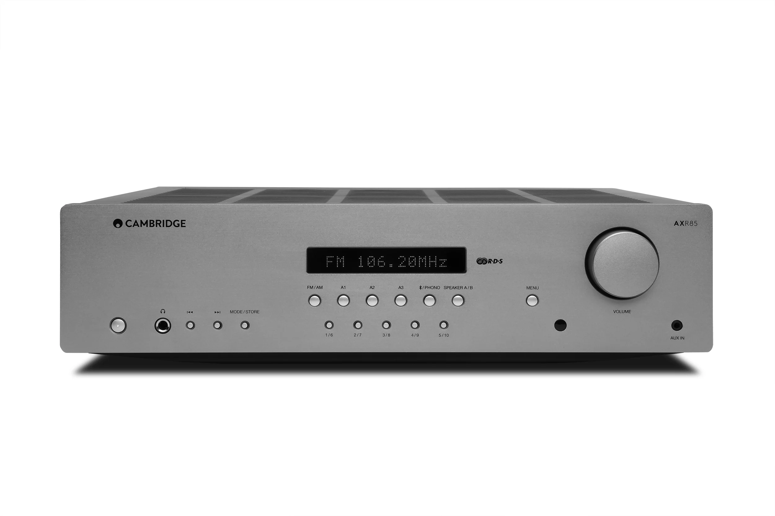 Cambridge Audio AX R85