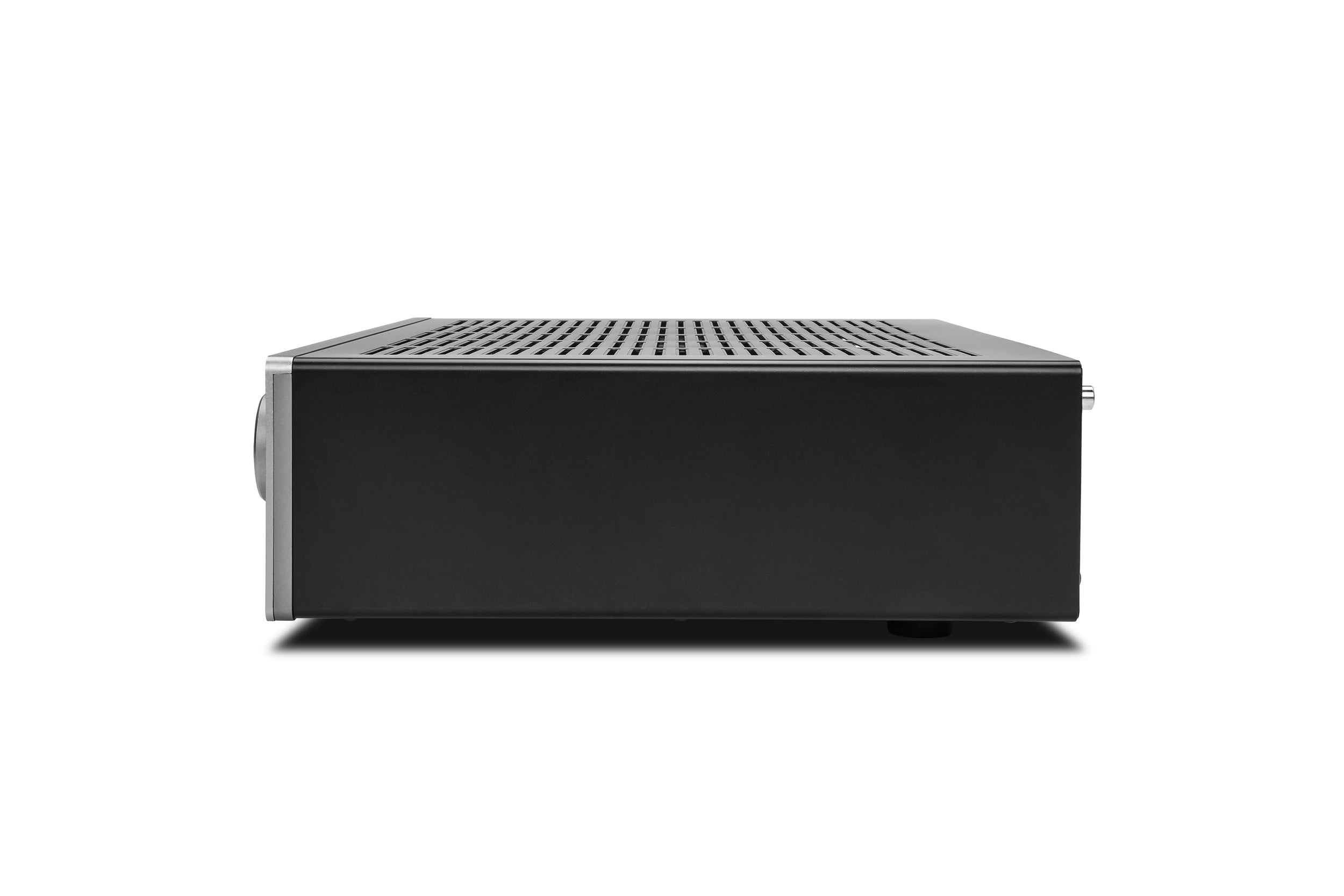 Cambridge Audio AX R85