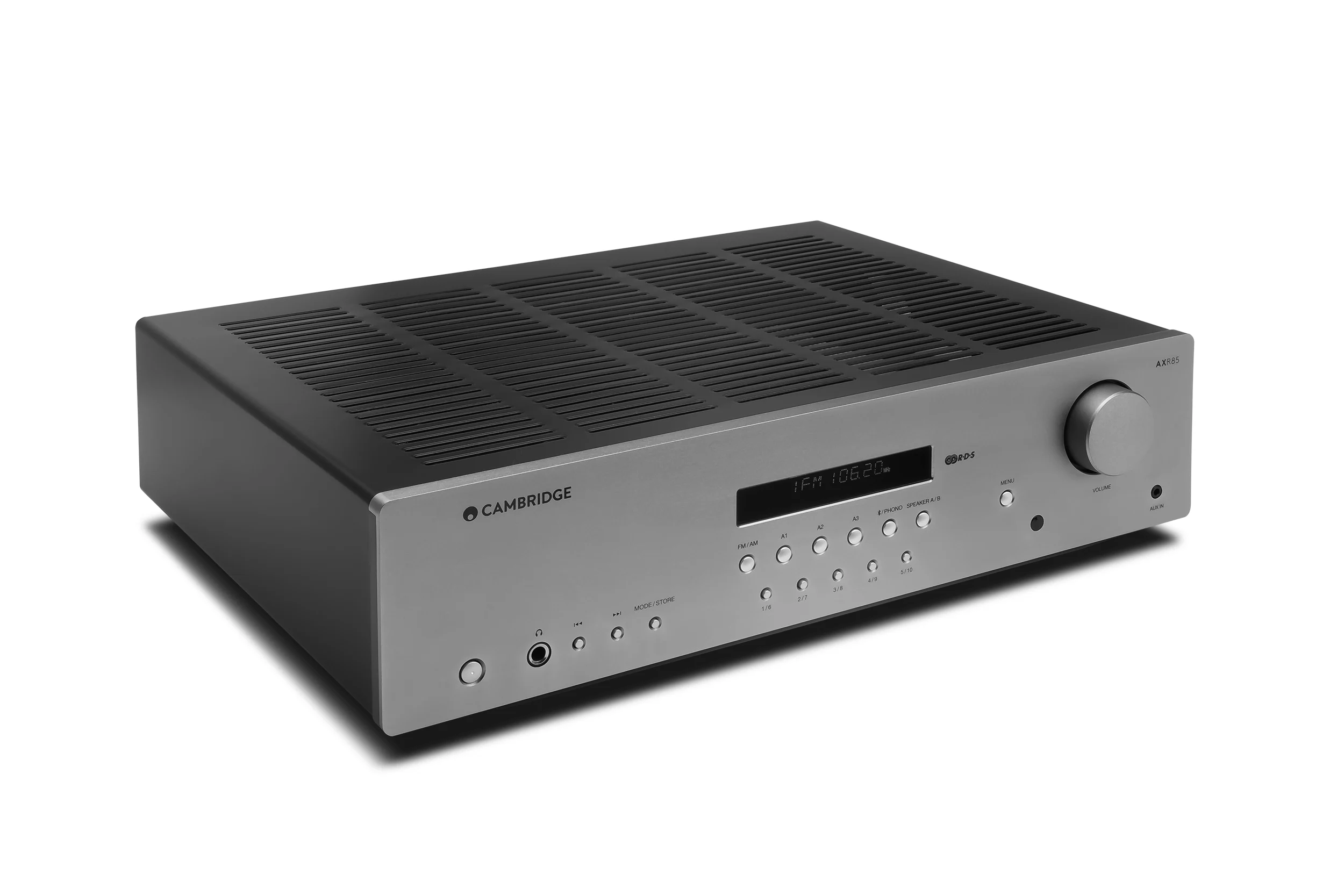 Cambridge Audio AX R85