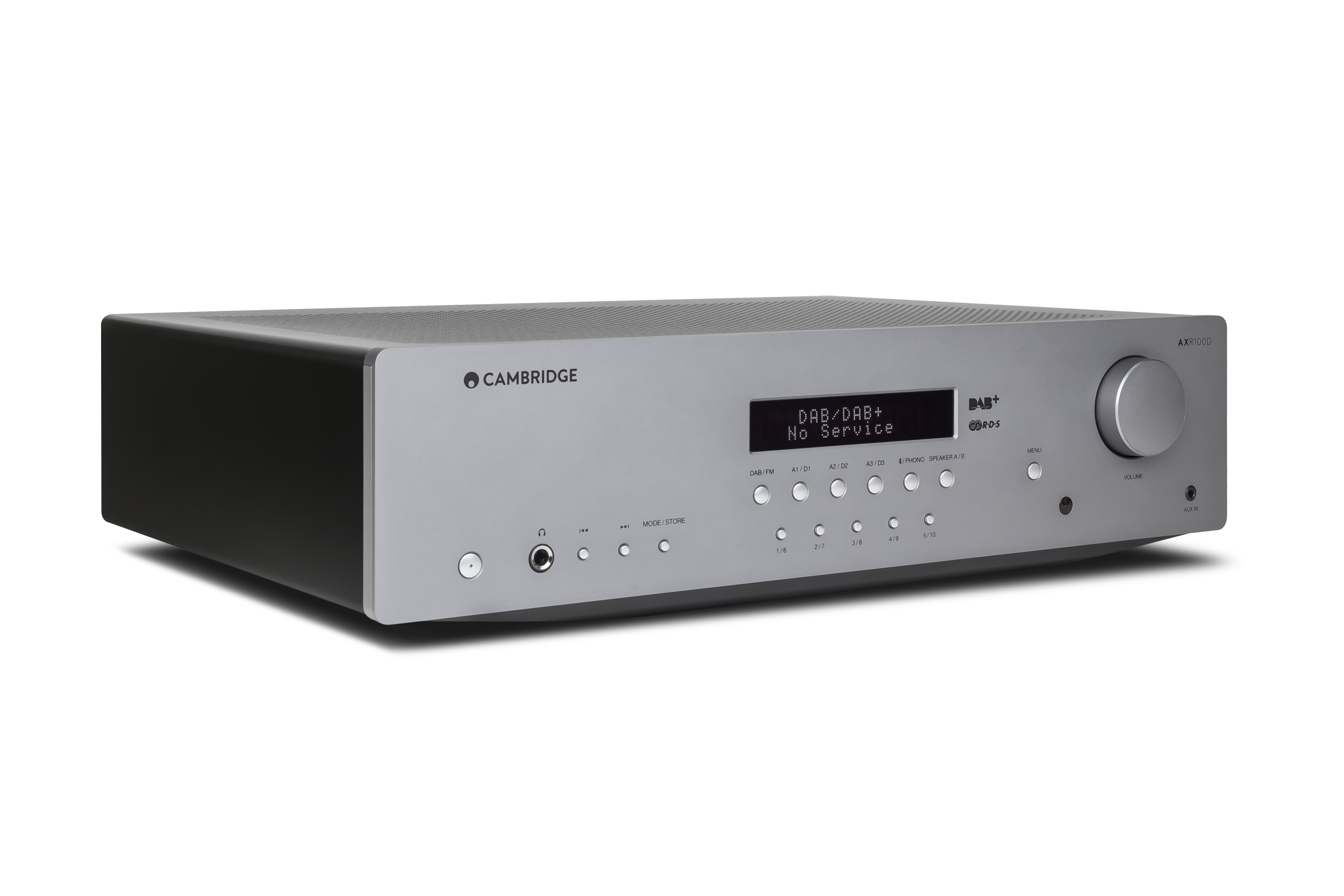 Cambridge Audio AX R100D