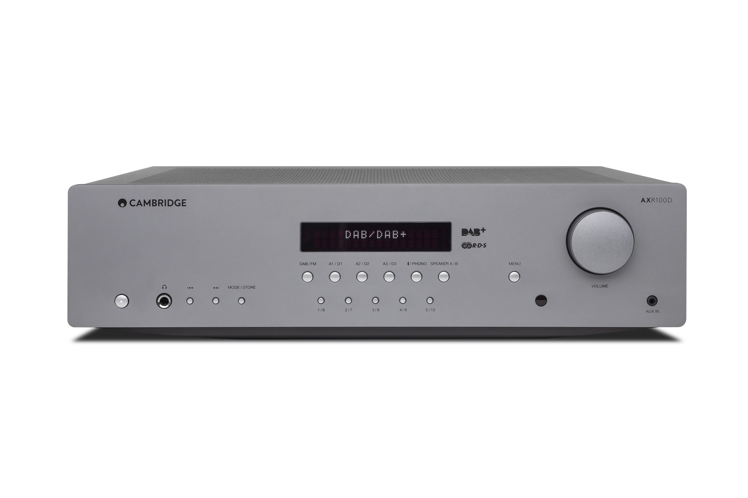 Cambridge Audio AX R100D