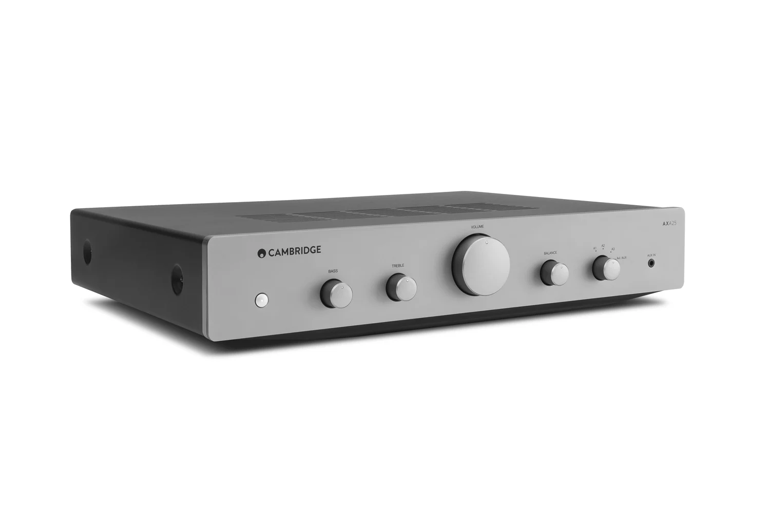 Cambridge Audio AX A25