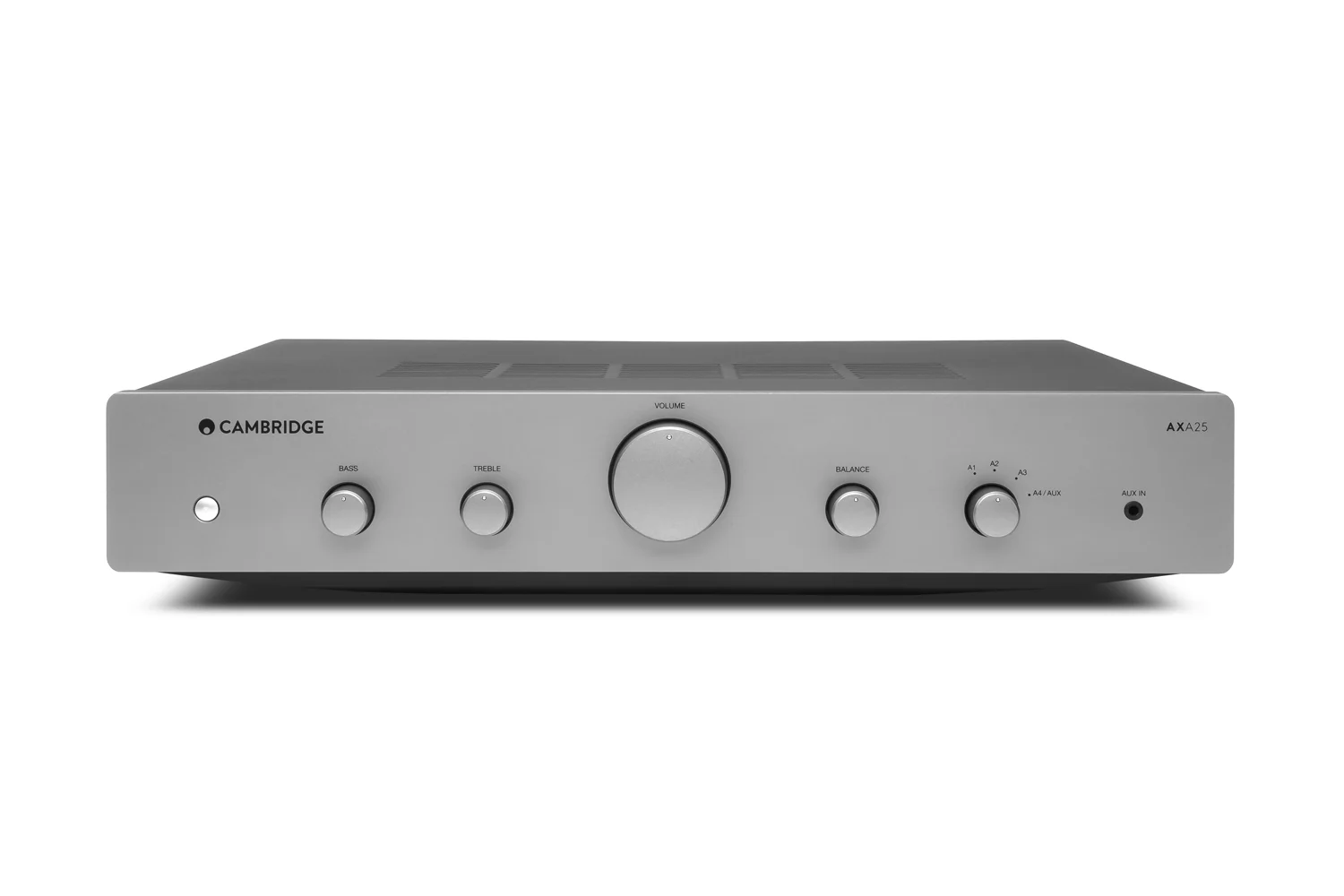 Cambridge Audio AX A25