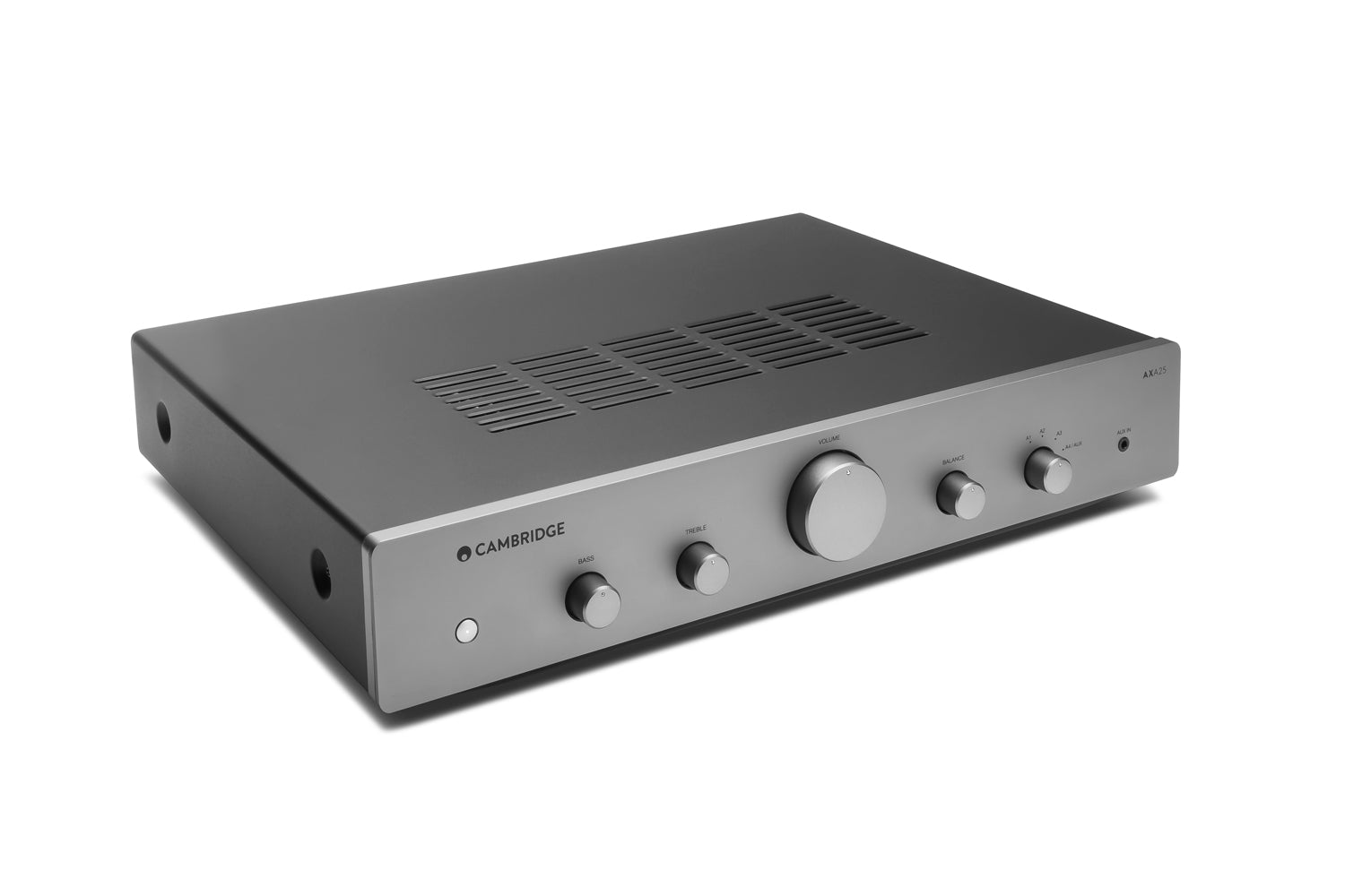 Cambridge Audio AX A25