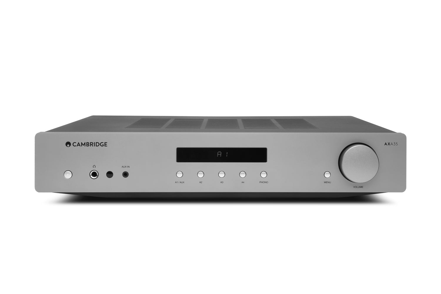 Cambridge Audio AX A35