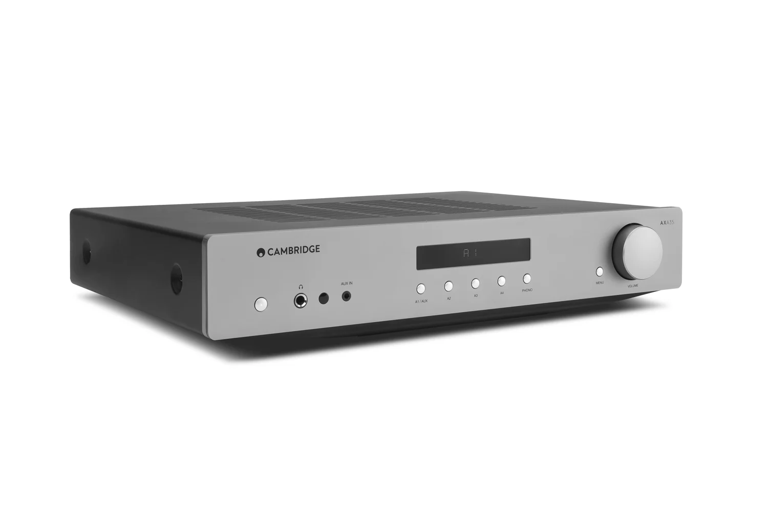 Cambridge Audio AX A35