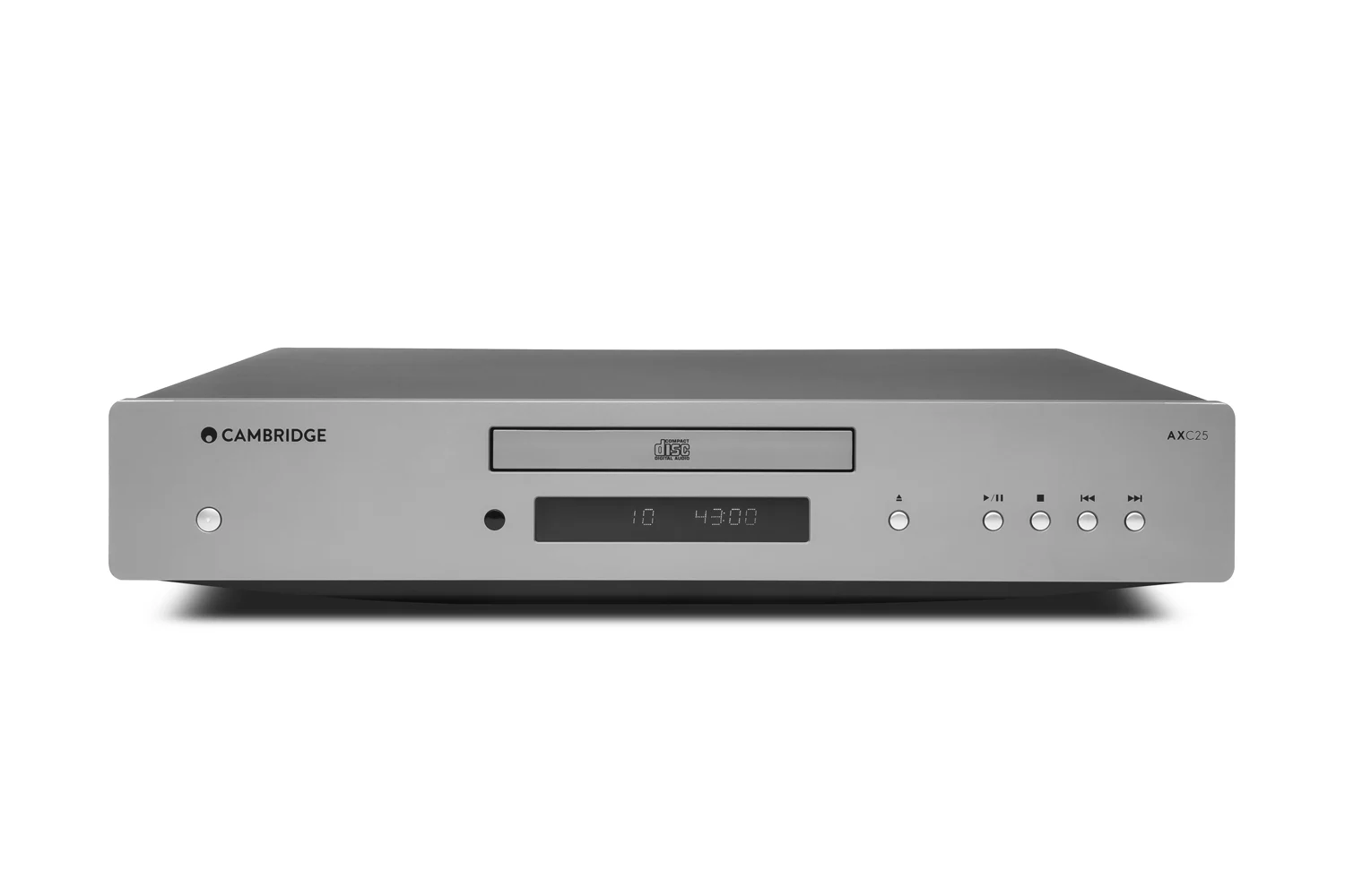 Cambridge Audio AX C25