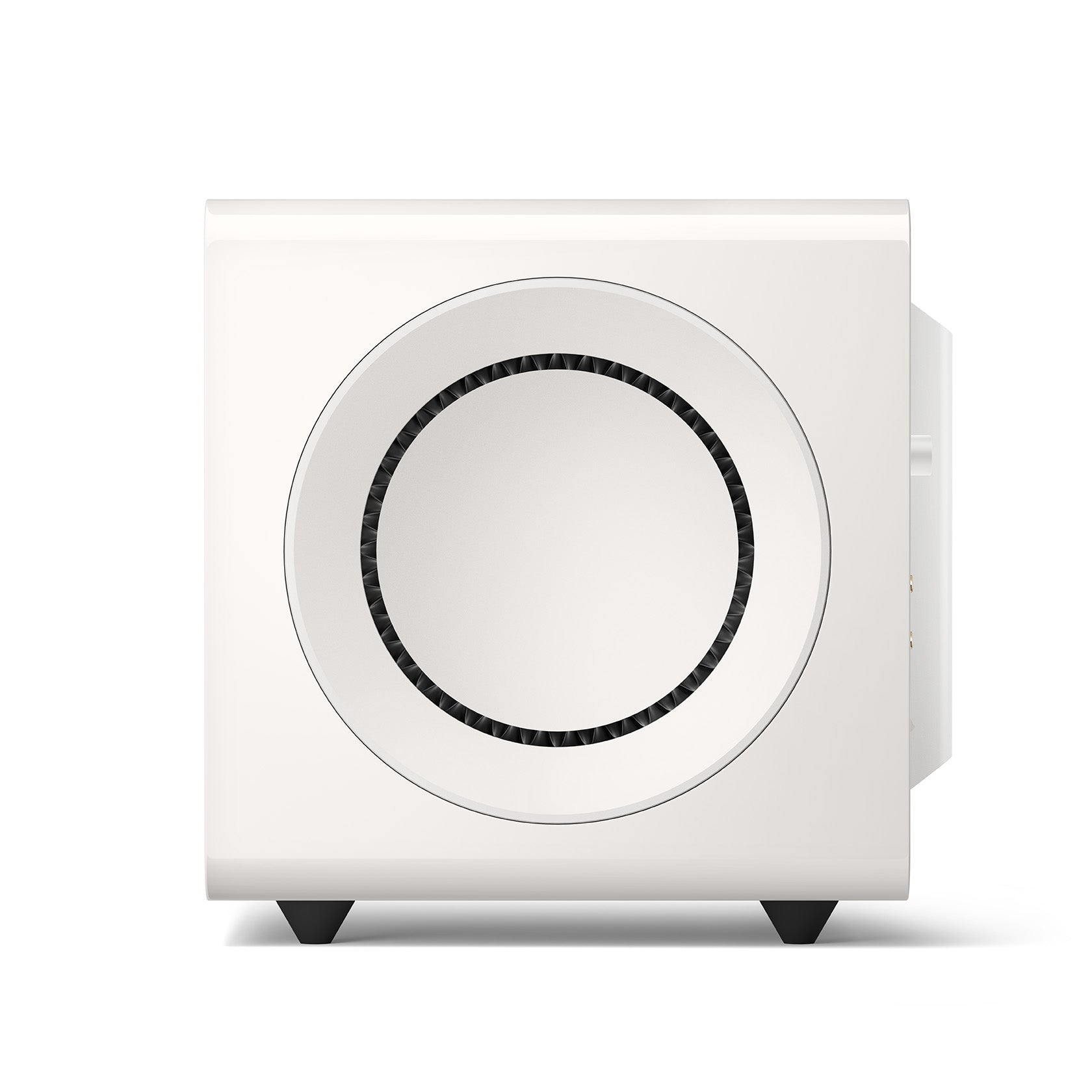 KEF KC92