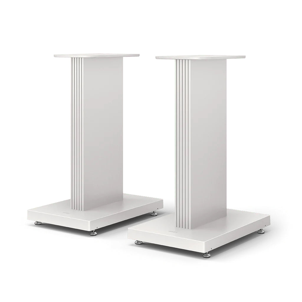 KEF S3 Floor Stand