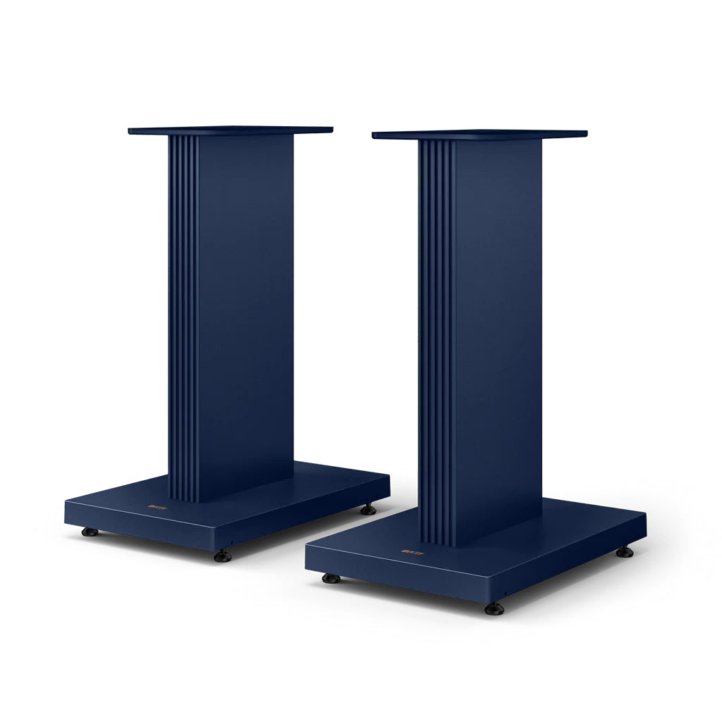 KEF S3 Floor Stand