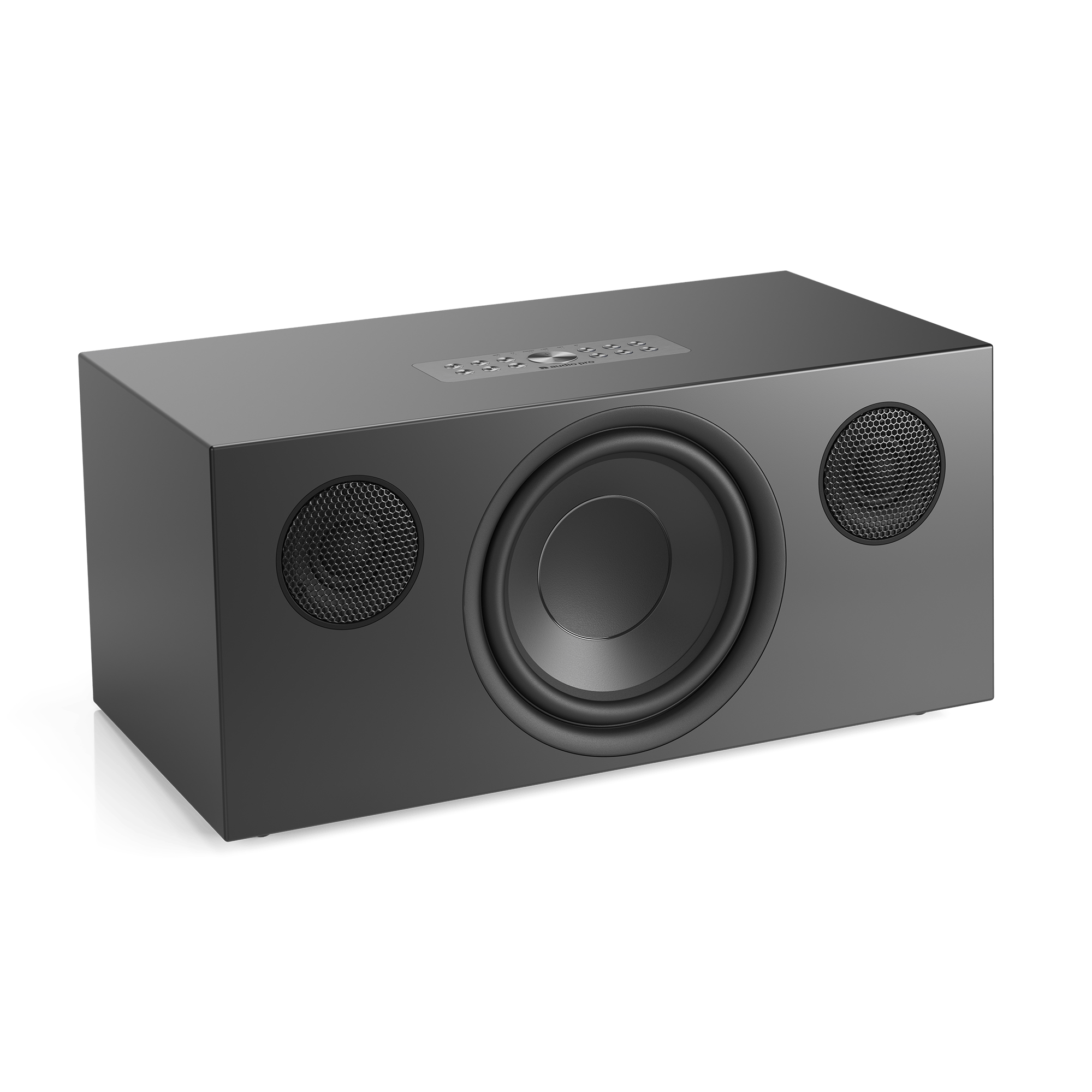 Audio Pro C20