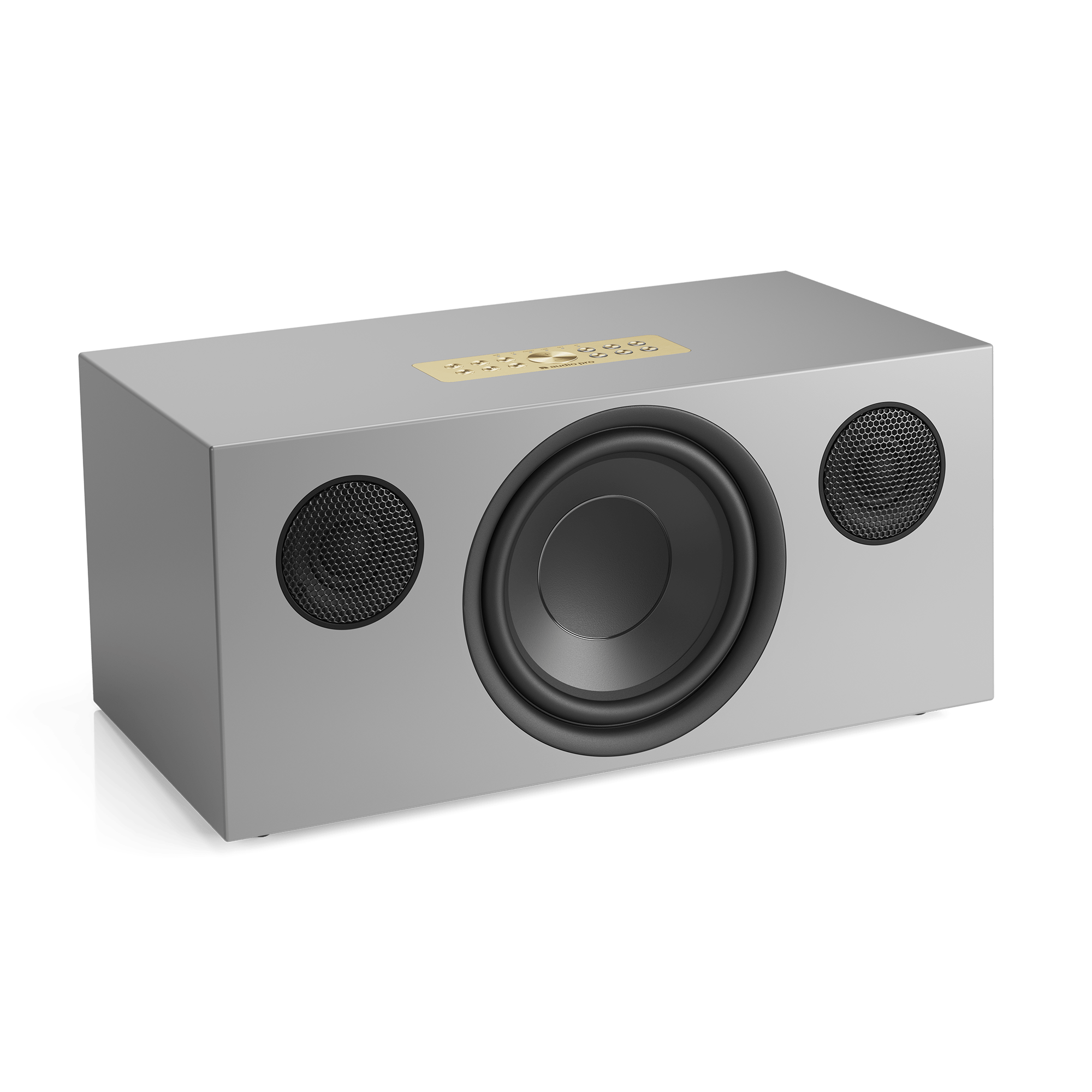 Audio Pro C20