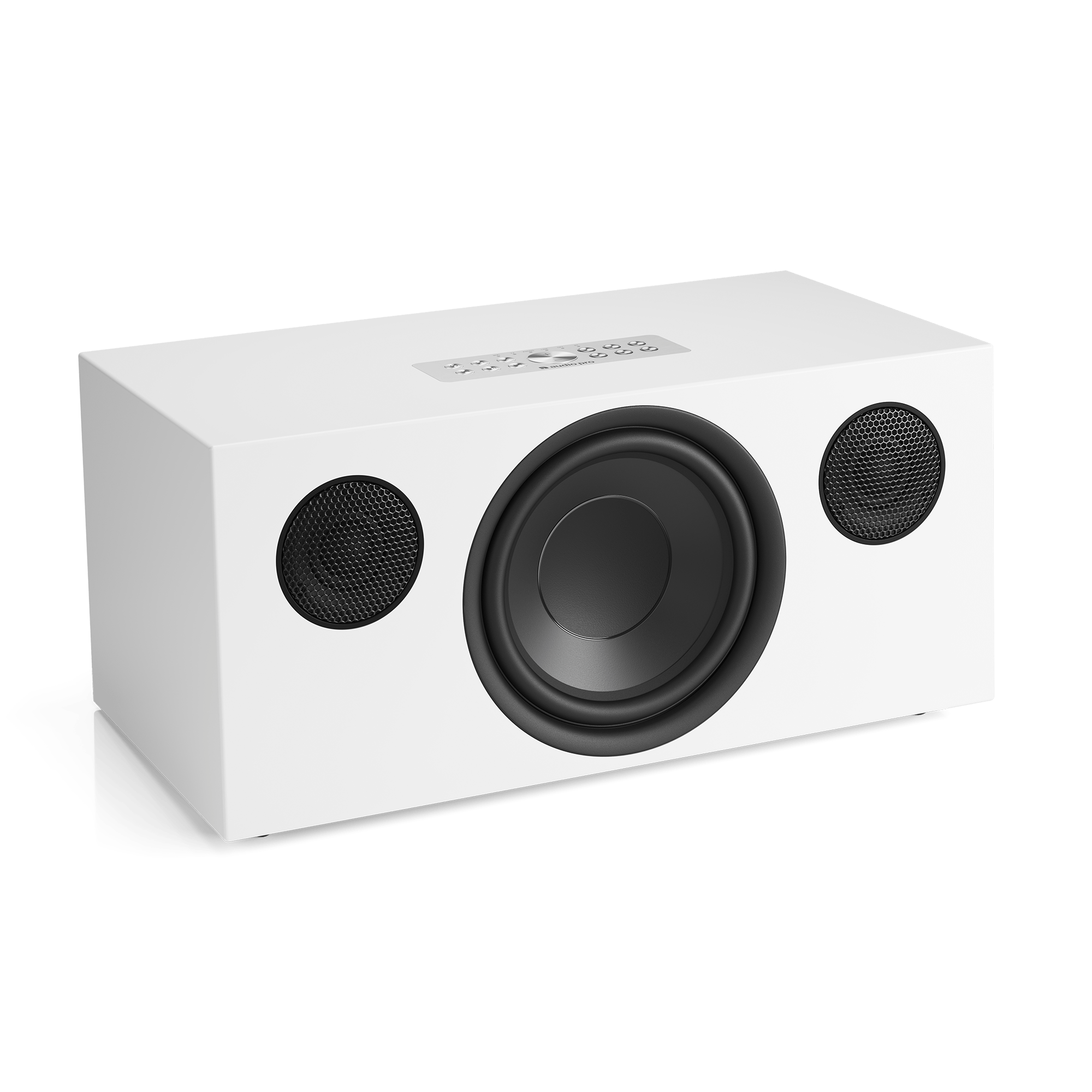 Audio Pro C20