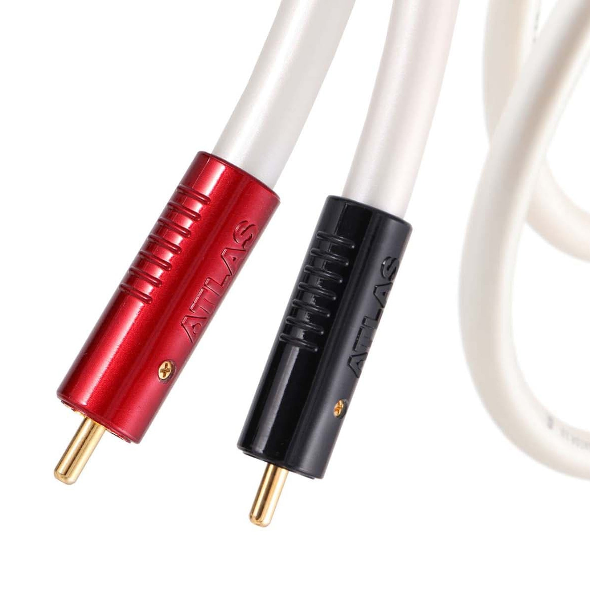 Atlas Cables Equator Achromatic RCA