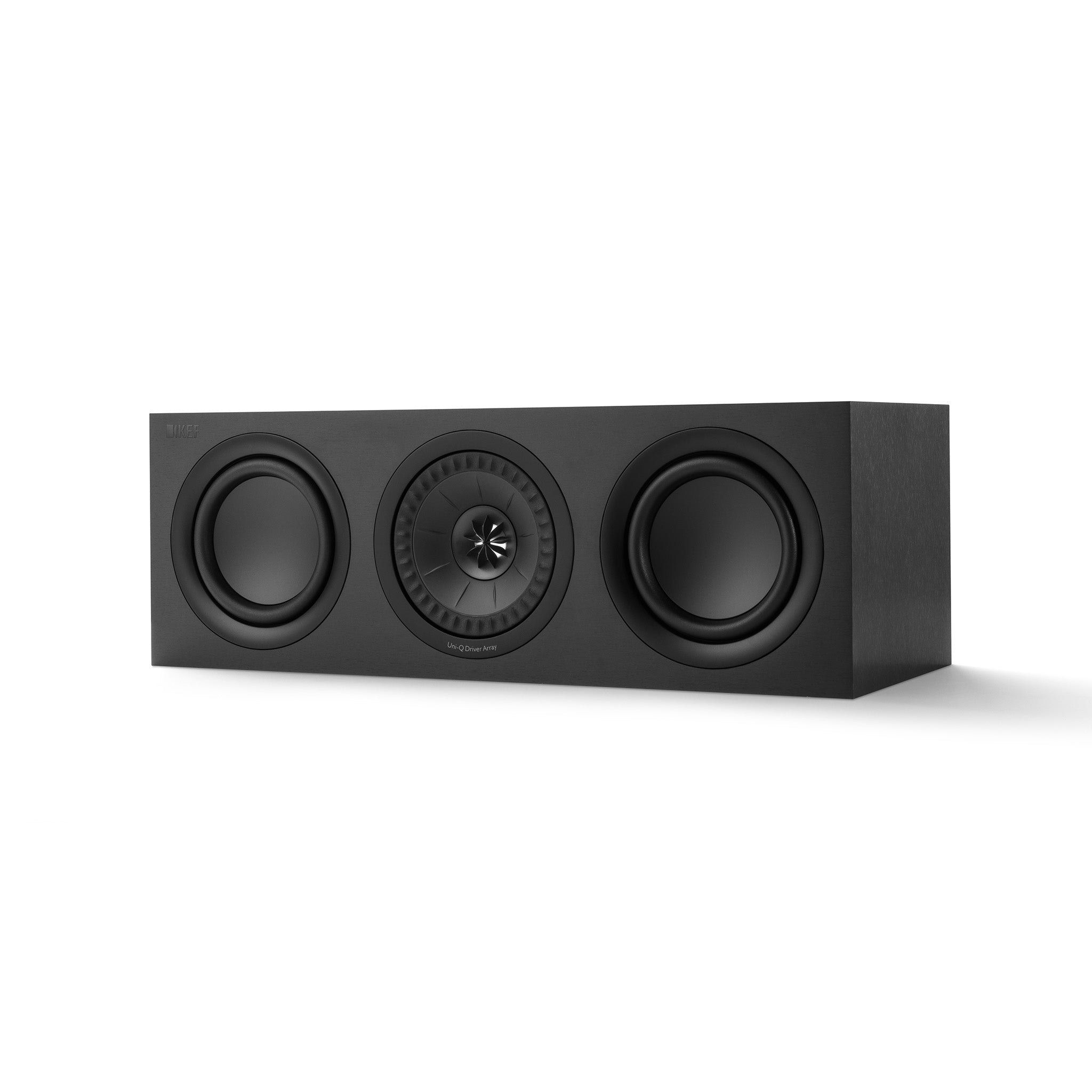 KEF Q250c