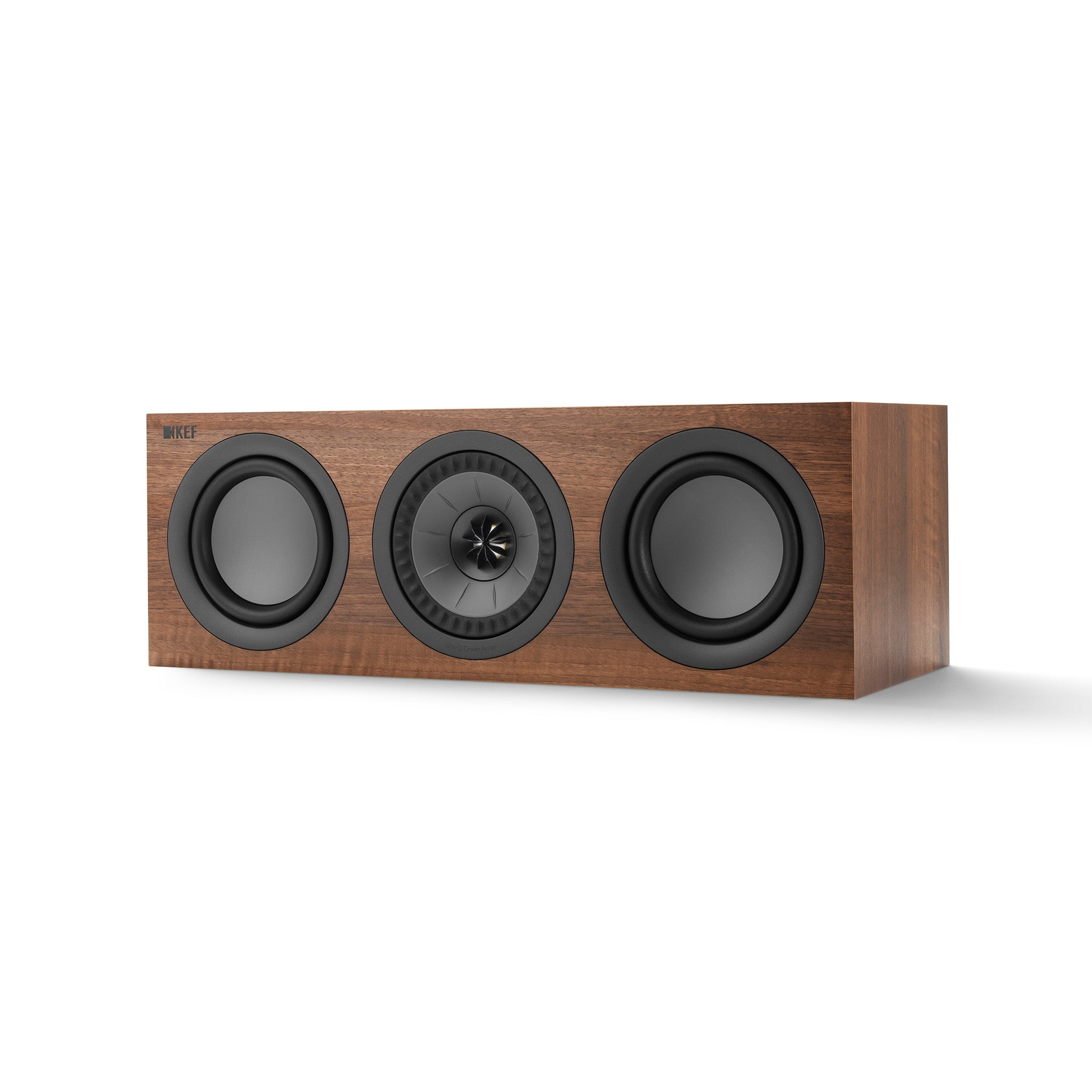 KEF Q250c