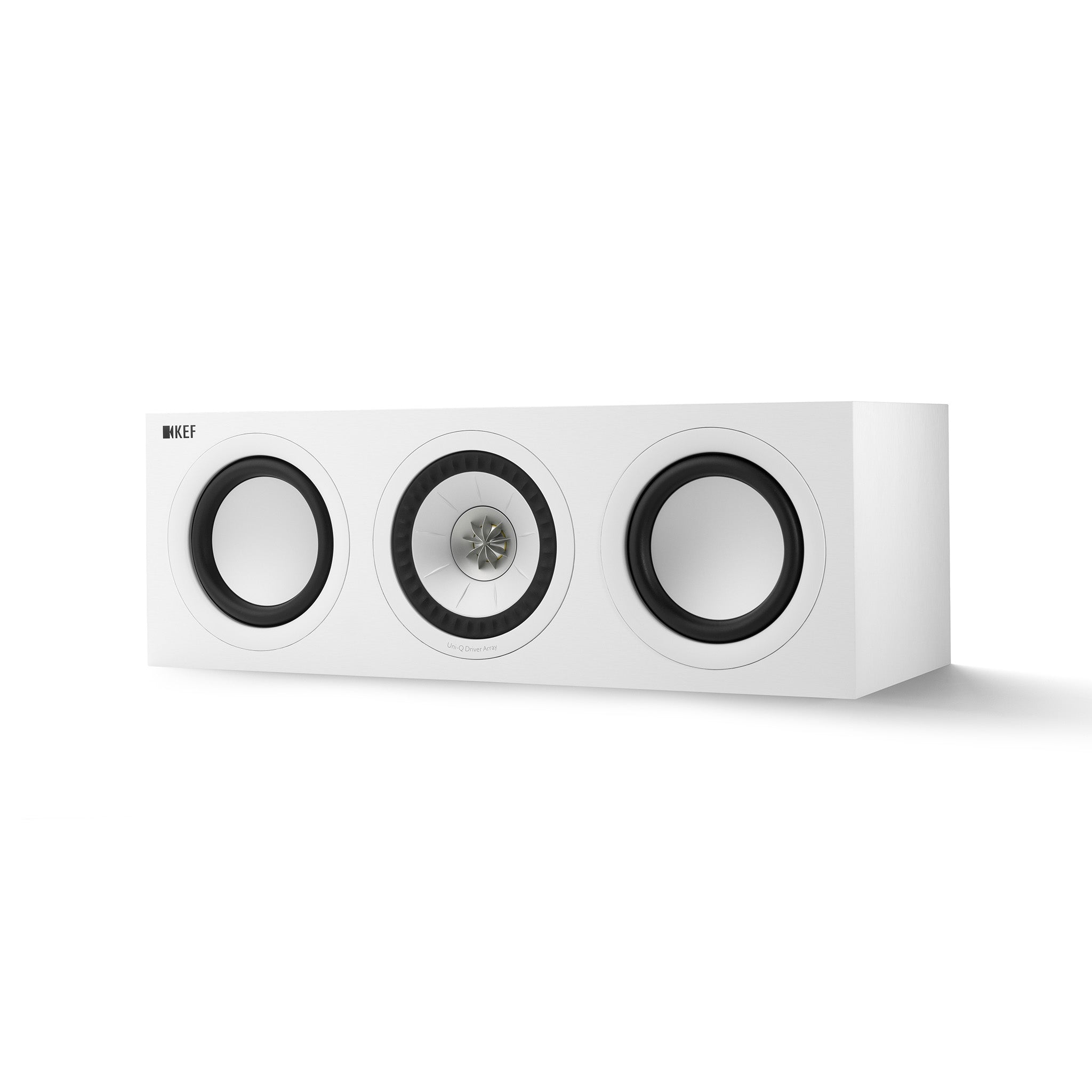 KEF Q250c