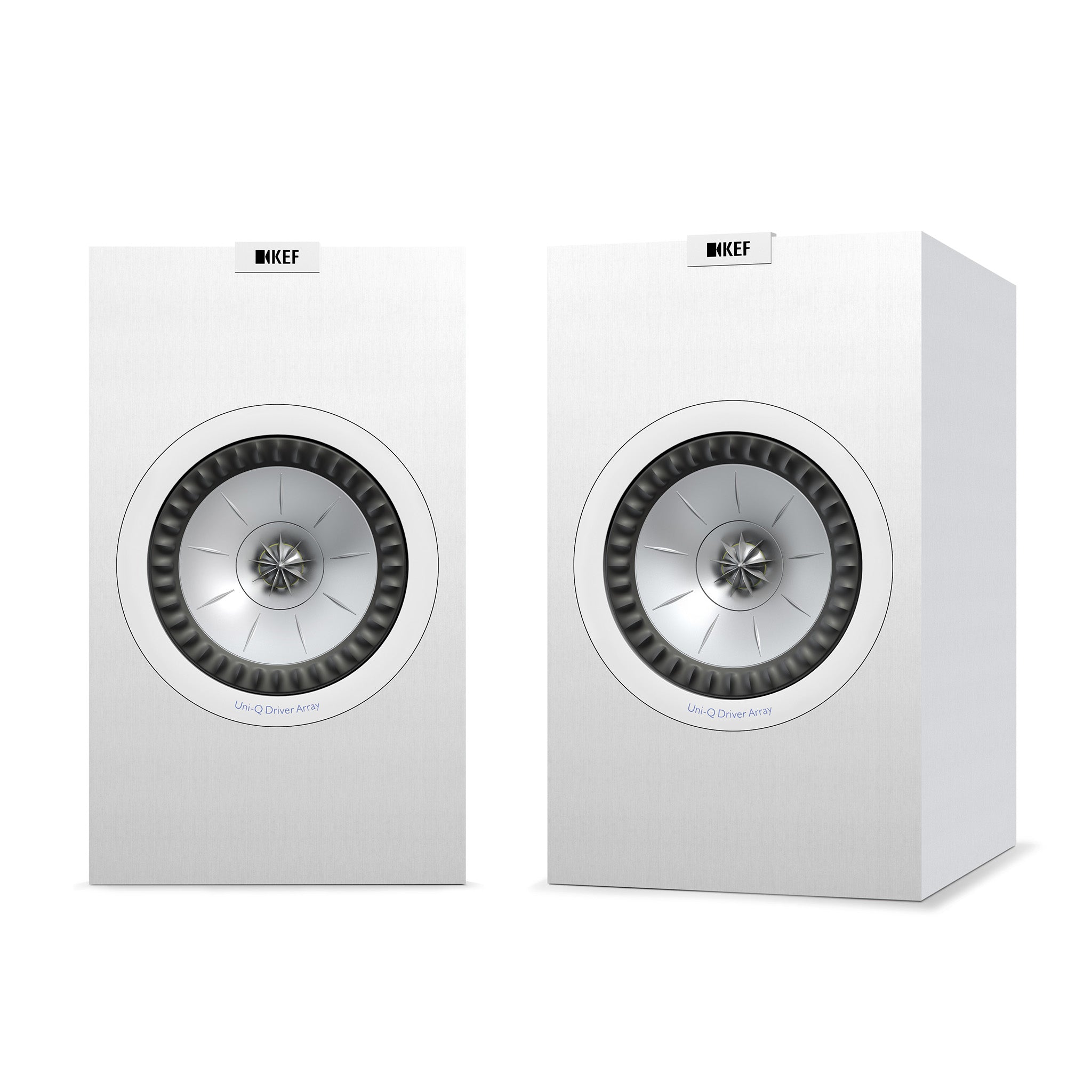 KEF Q350