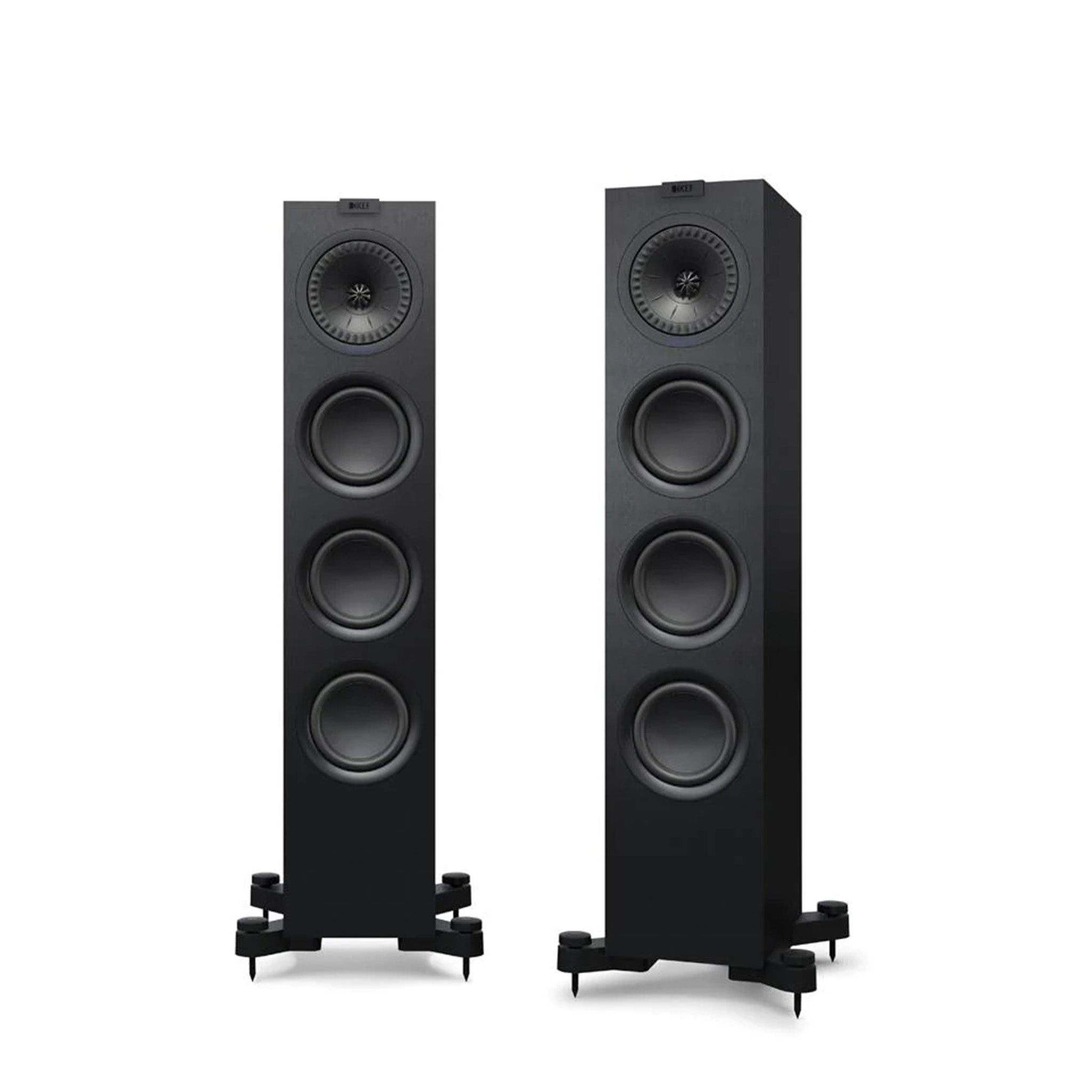 KEF Q550