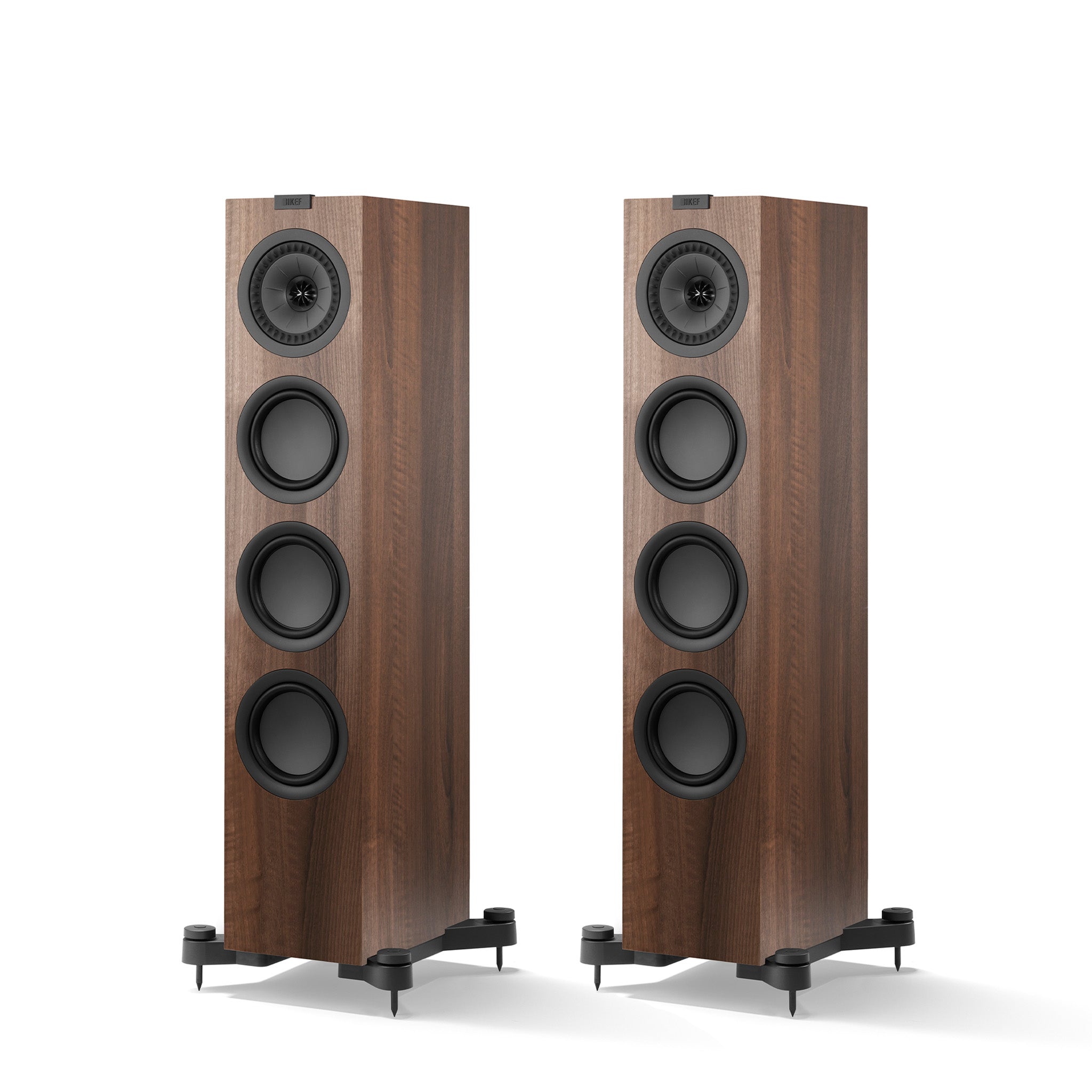 KEF Q550