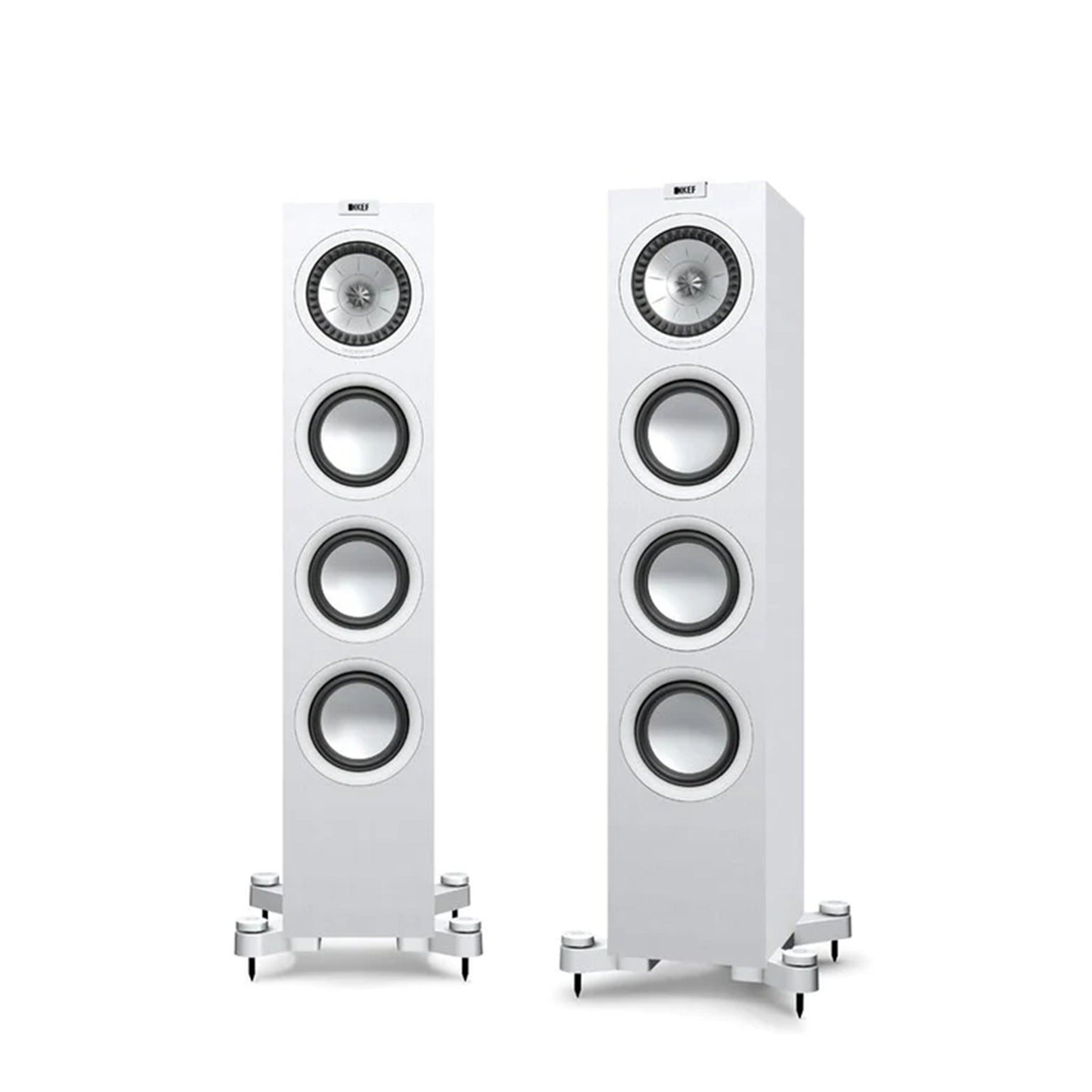 KEF Q550