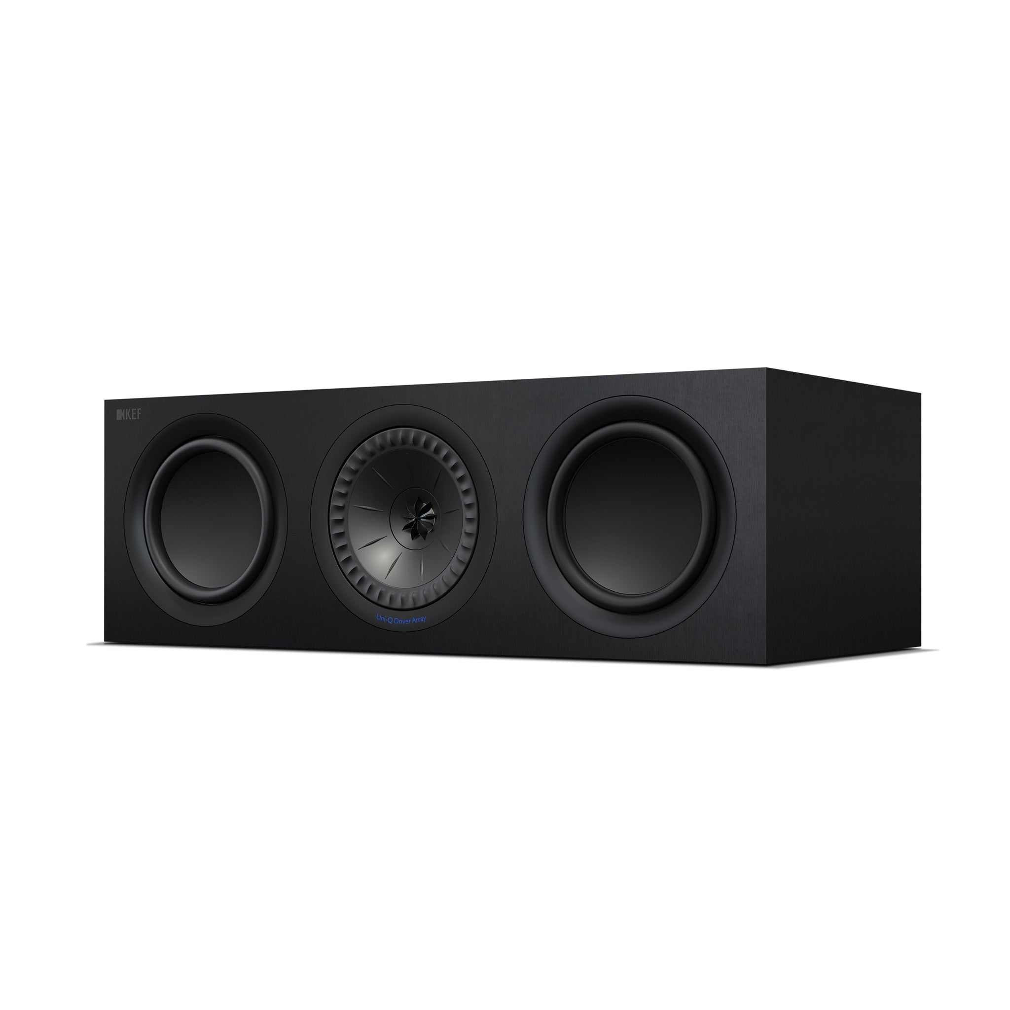 KEF Q650c