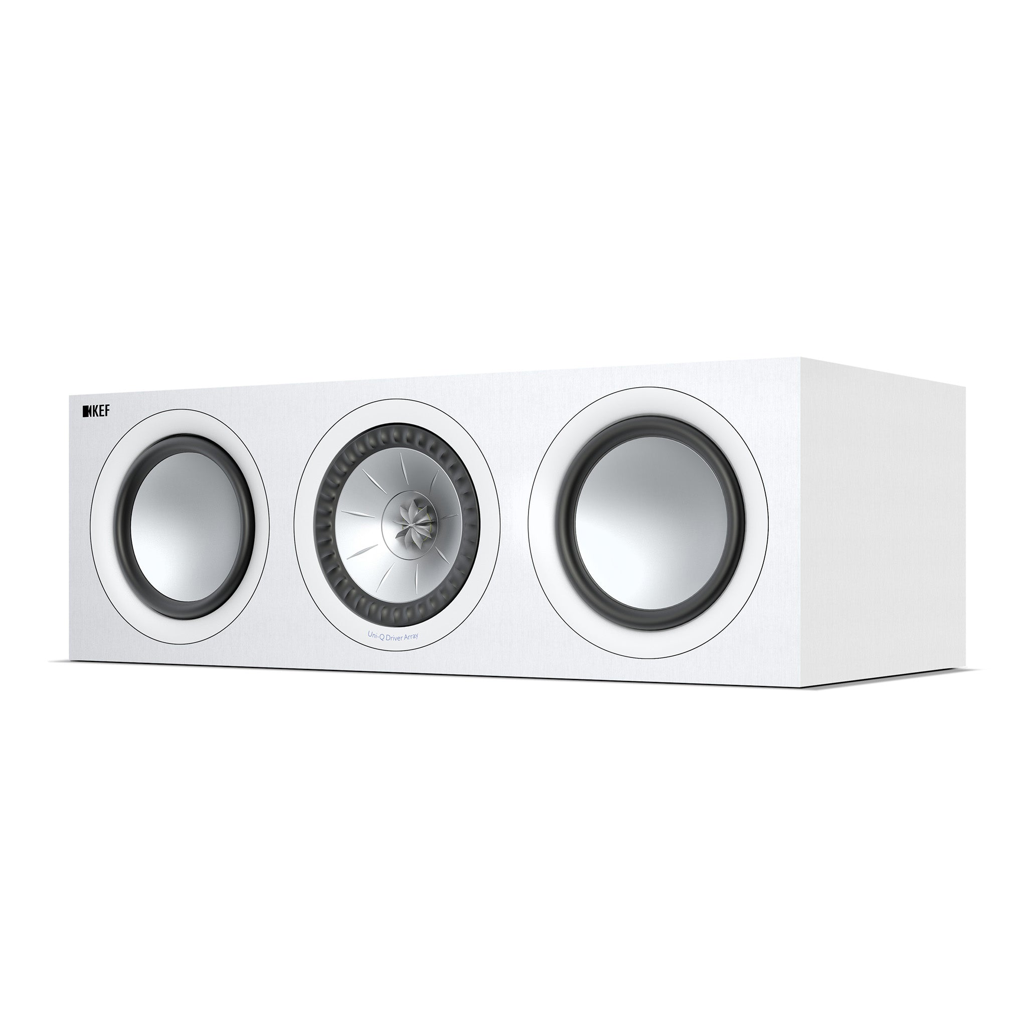 KEF Q650c