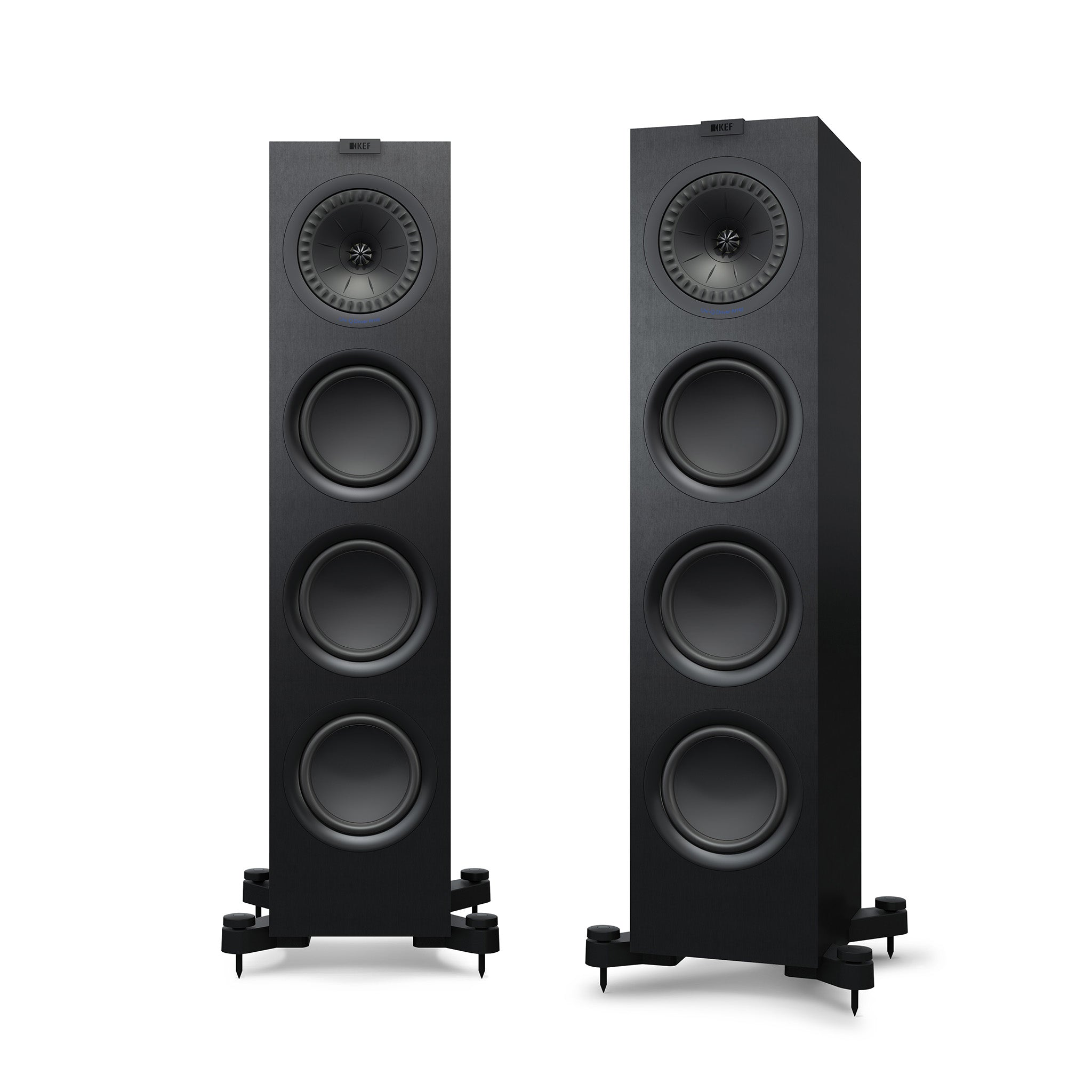 KEF Q750