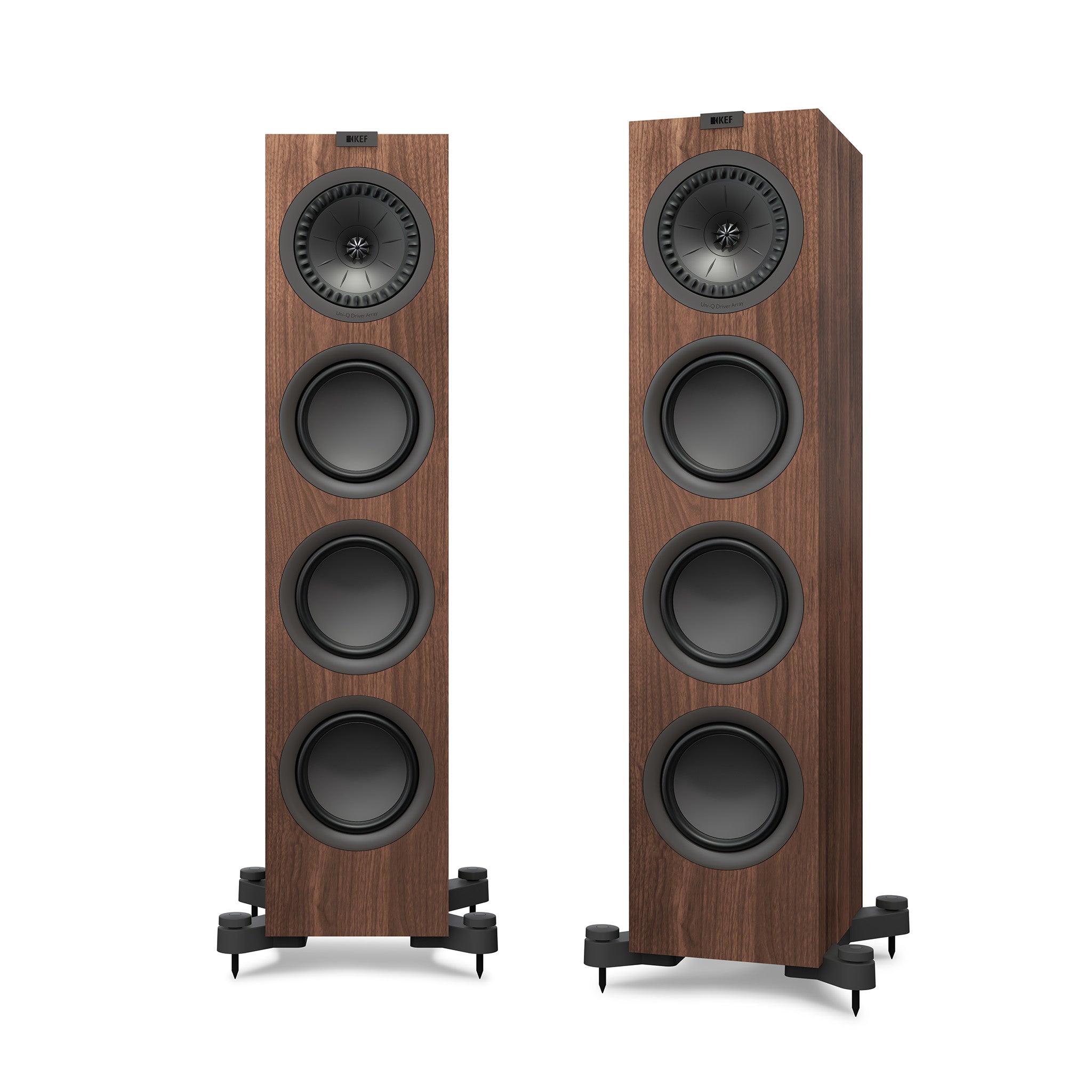 KEF Q750