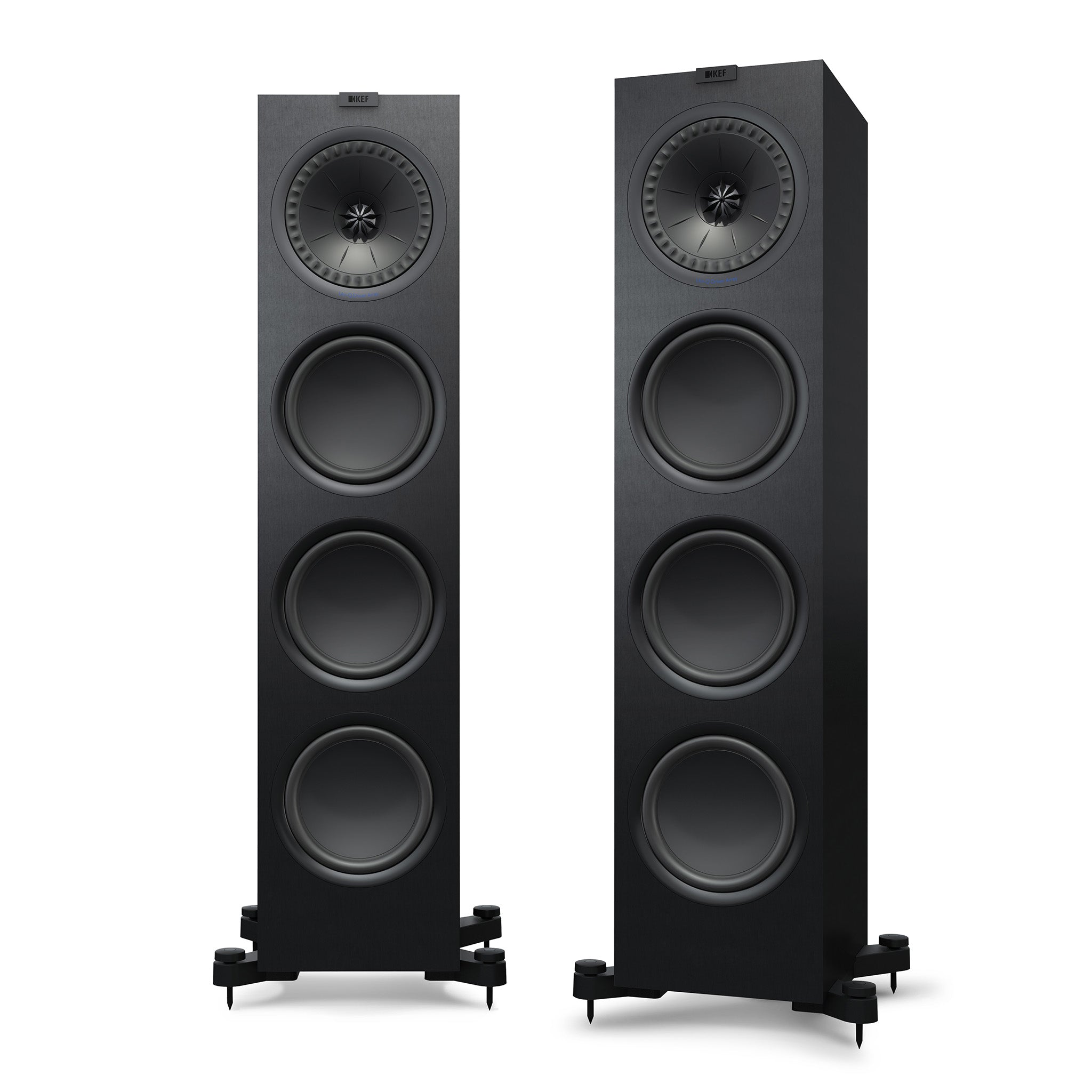 KEF Q950