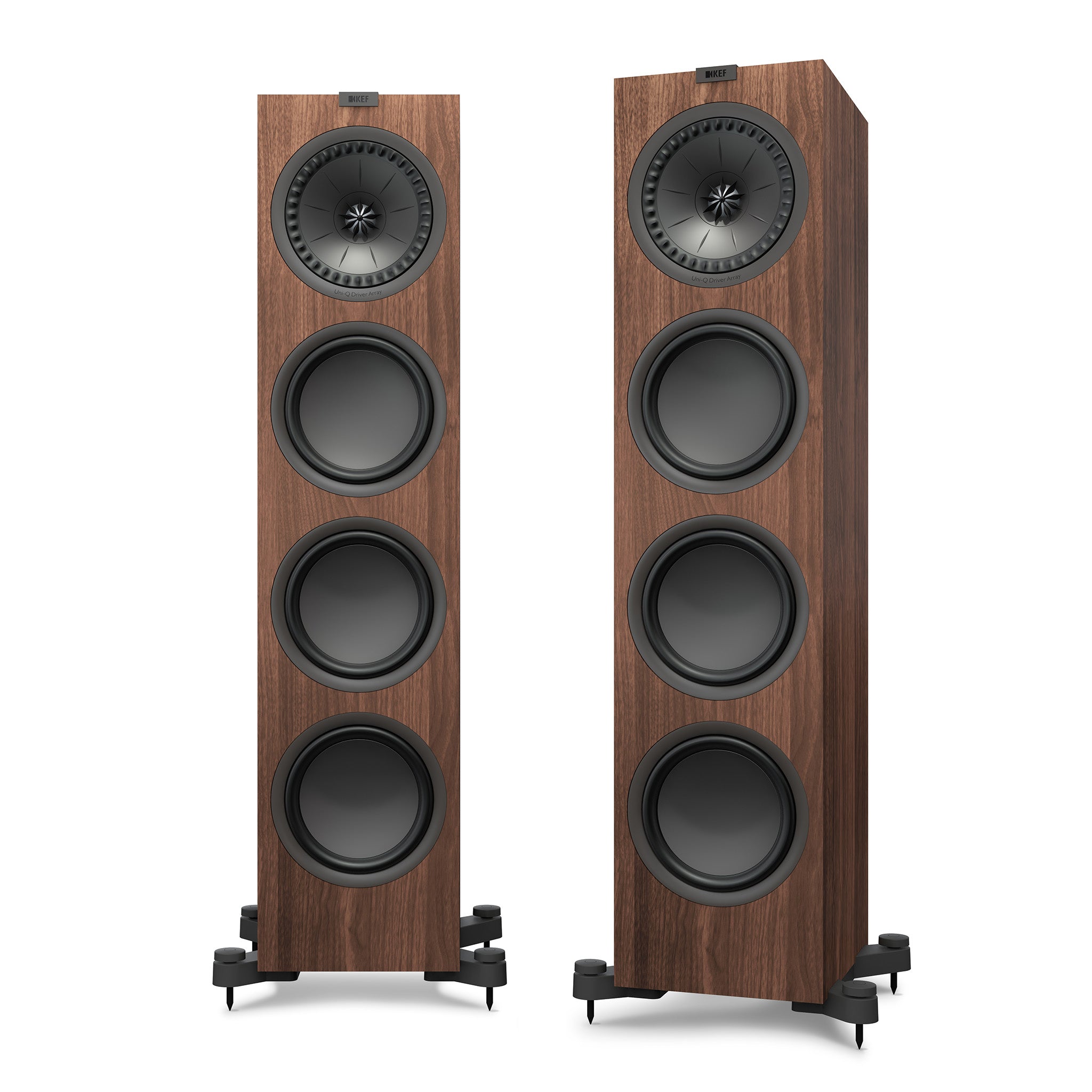 KEF Q950