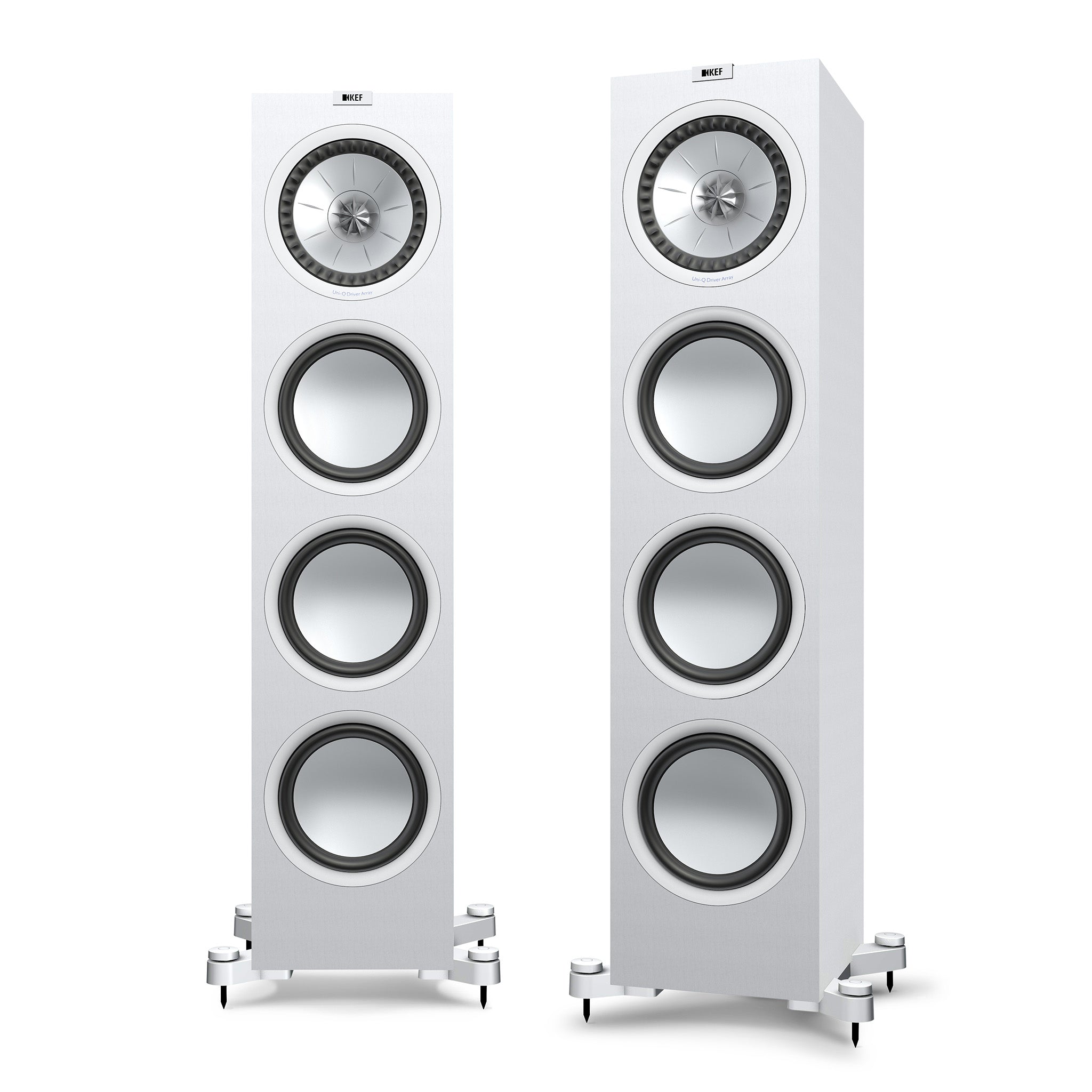 KEF Q950