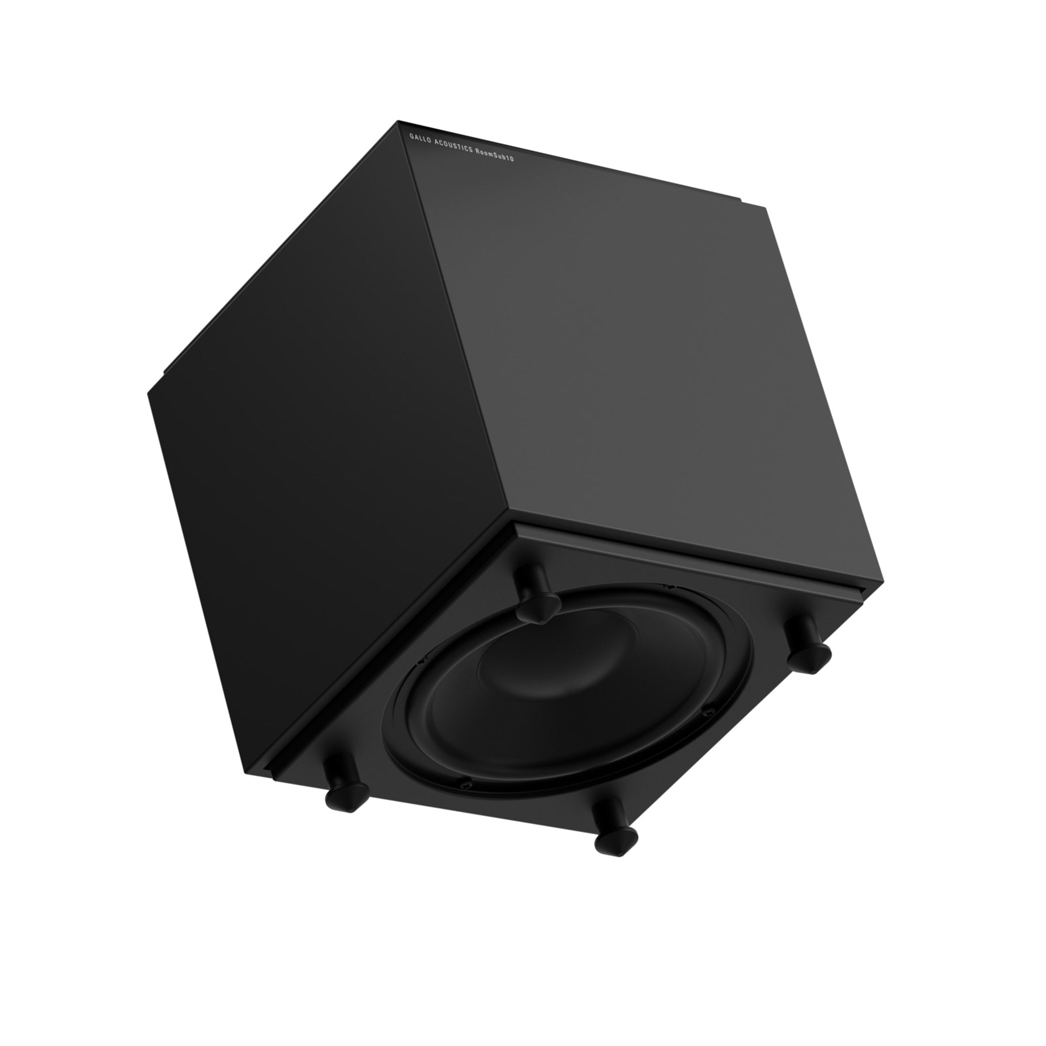 Gallo Acoustics RoomSub 10