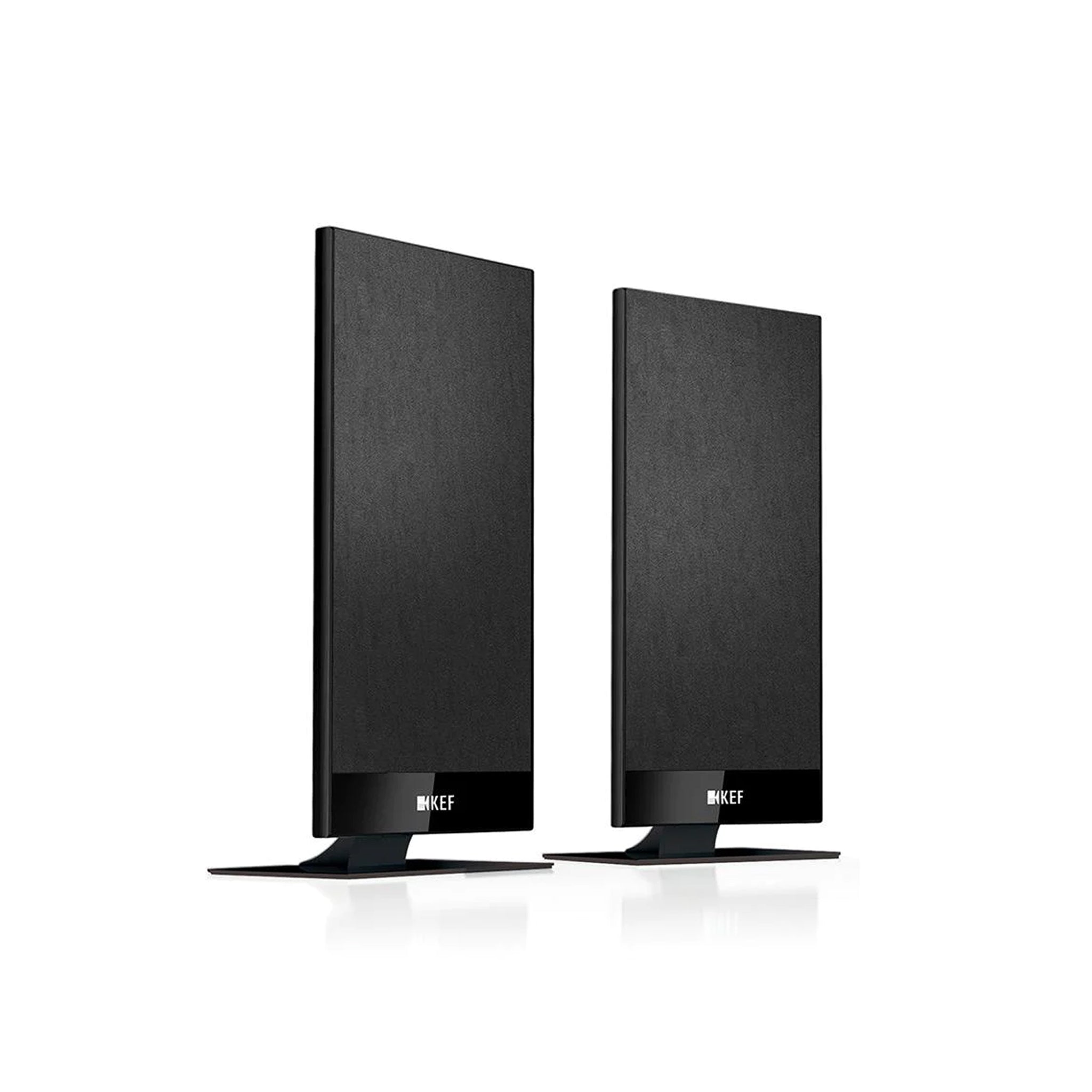 KEF T101