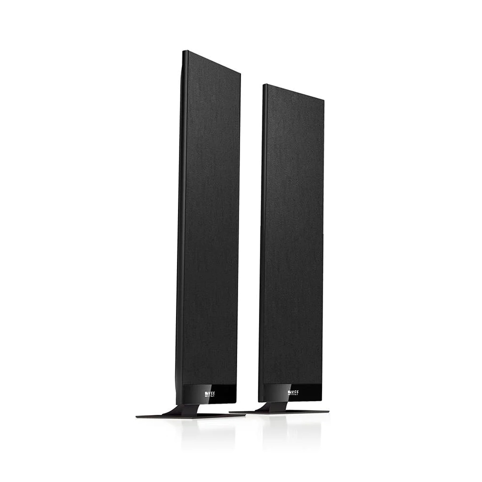 KEF T301