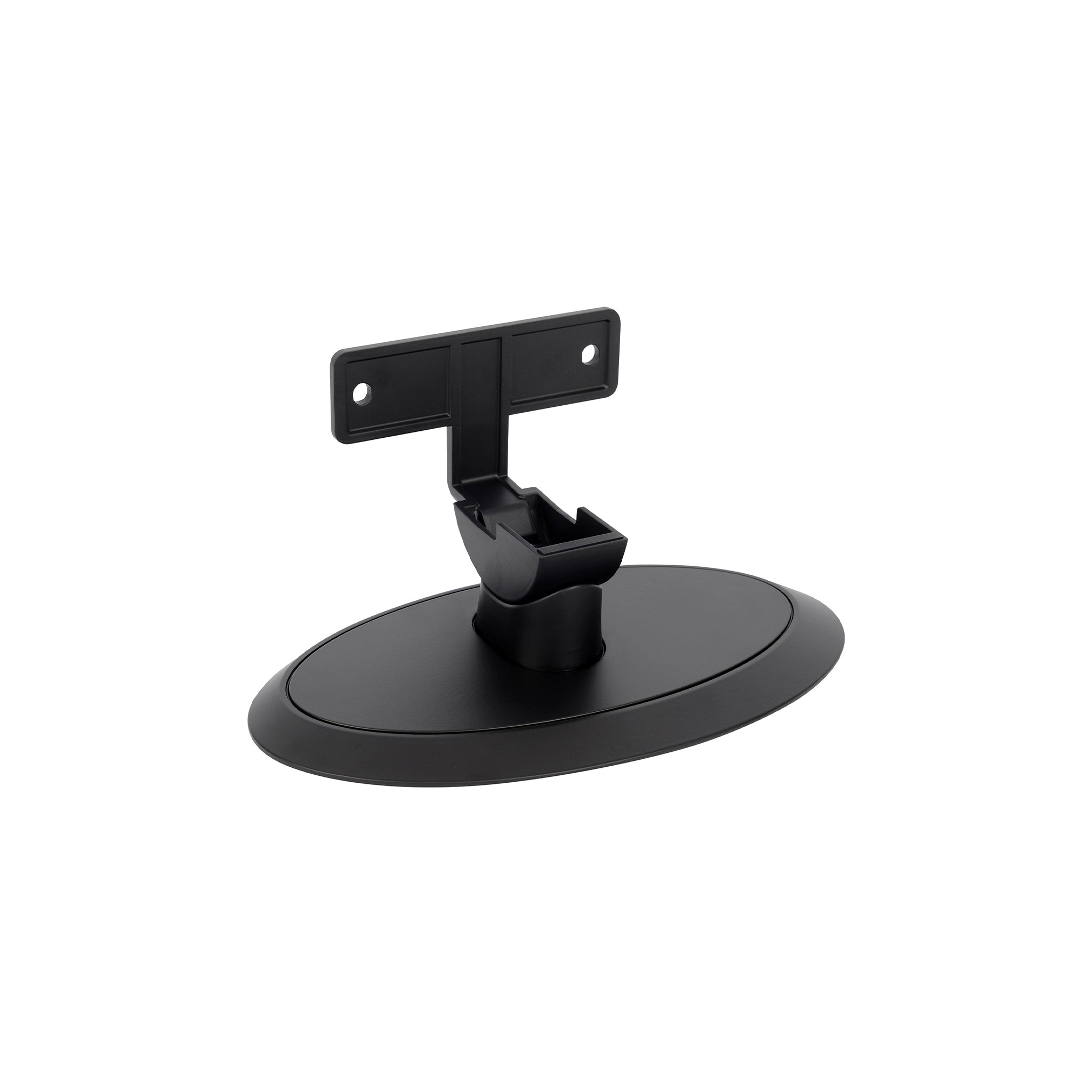 Gallo Acoustics Strada Centre Table Mount