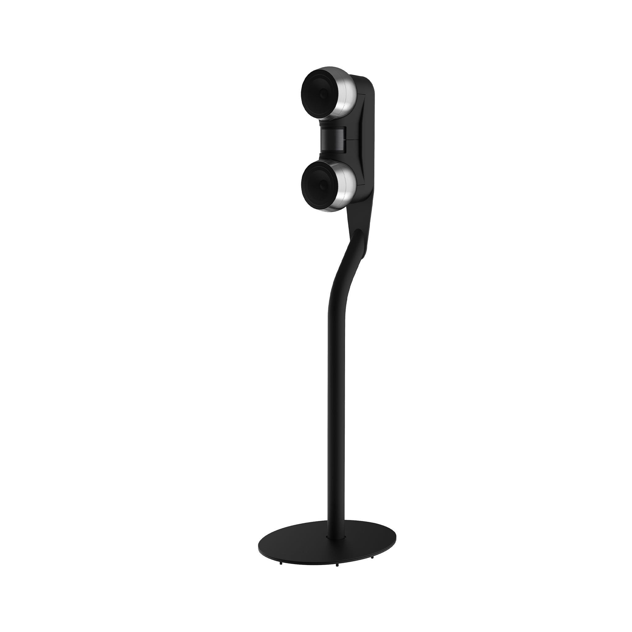 Gallo Acoustics Strada Floorstand