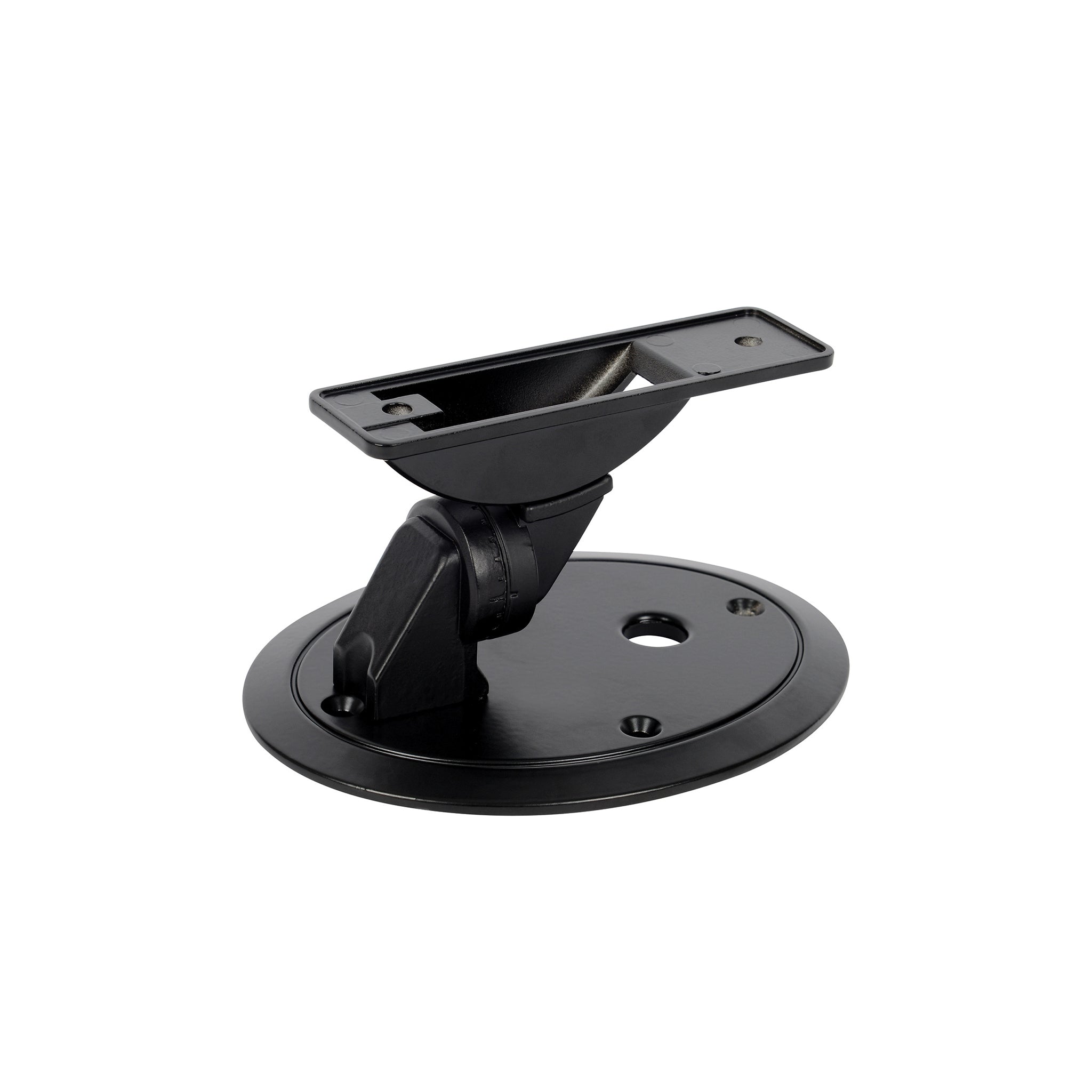 Gallo Acoustics Strada Side Wall Mount