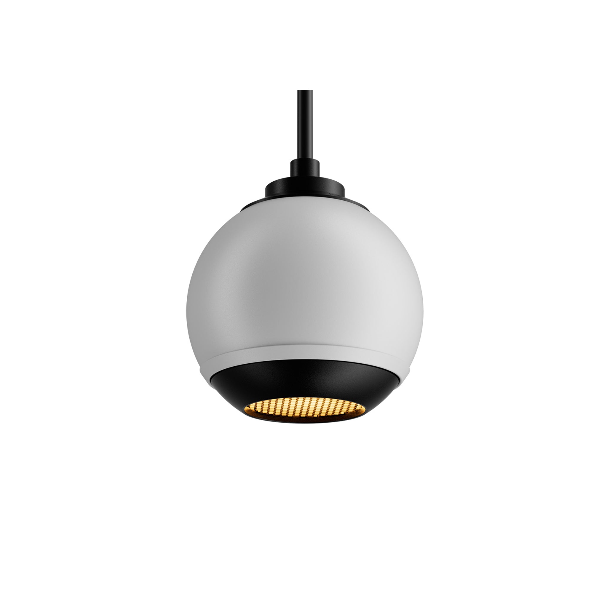 Gallo x Stoane Droplet Light - Micro (Any Colour)