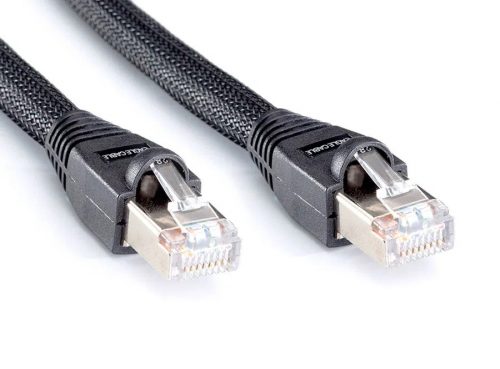 Eagle Cable DELUXE CAT6 hálózati UTP kábel, 1,6 m