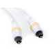 Eagle Cable HIGH STANDARD optikai kábel, 1,5 m