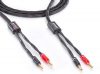 Eagle Cable High End Deluxe LS 2 x 3 m hangsugárzó kábel, BFA 