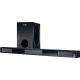 Magnat SBW 300 soundbar, fekete