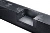 Magnat SBW 300 soundbar, fekete