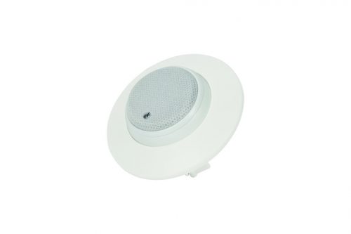 Gallo Acoustics Micro In-Ceiling Mount, mennyezetbe építhető konzol, festhető